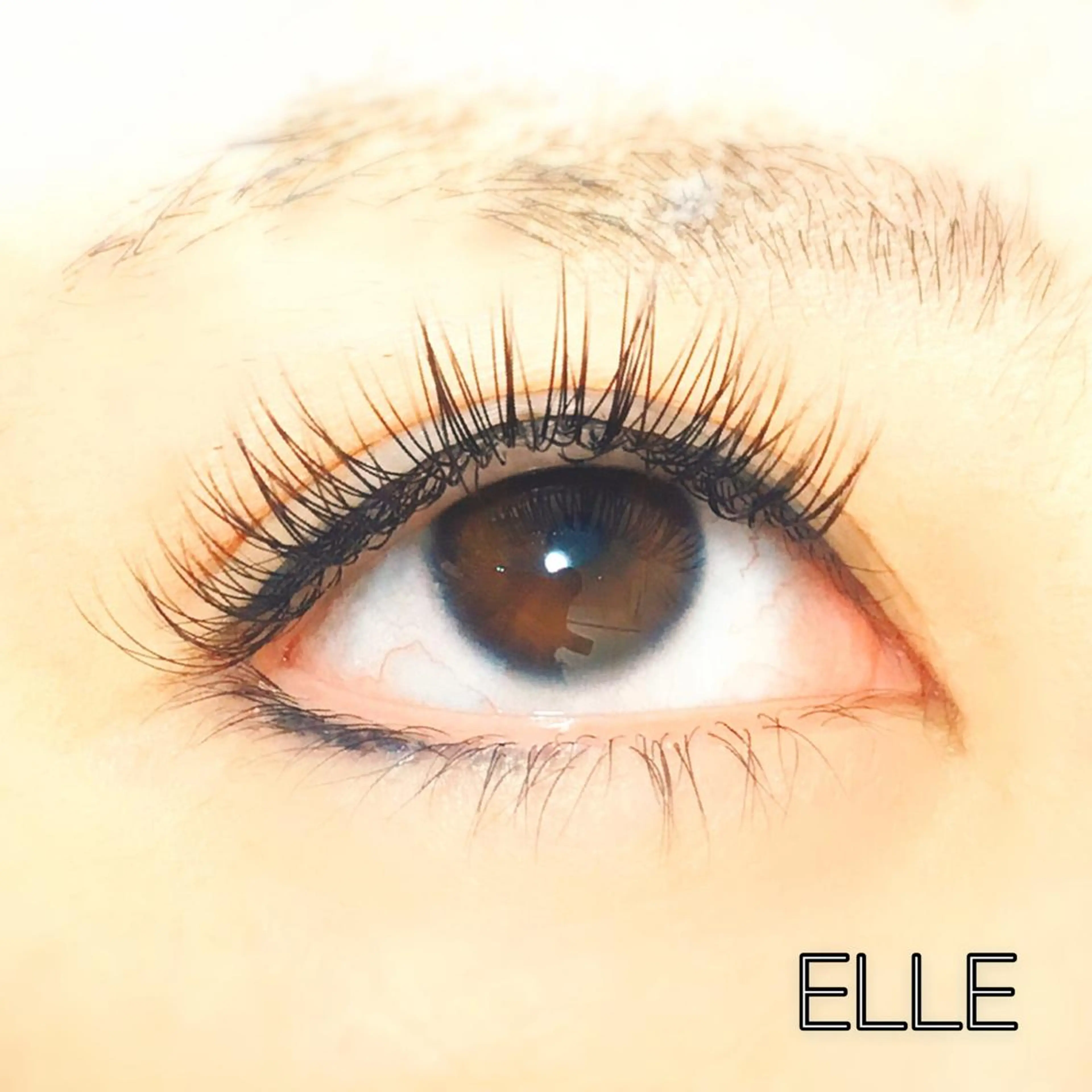 マツエク・マツパ 眞鶴 カナのエステ・リラクイメージ