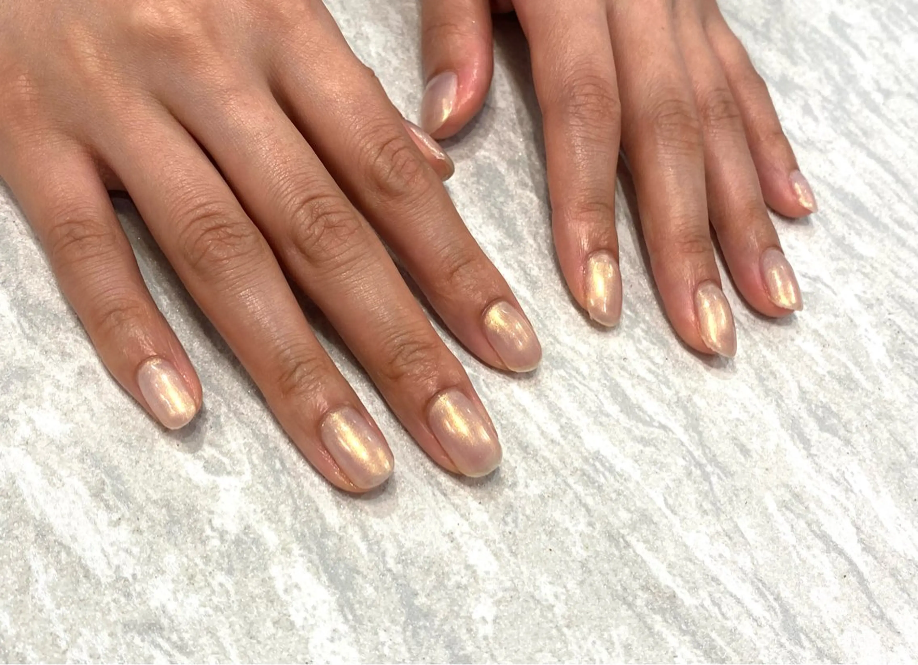 ネイル Lulua nozomiのネイルデザイン