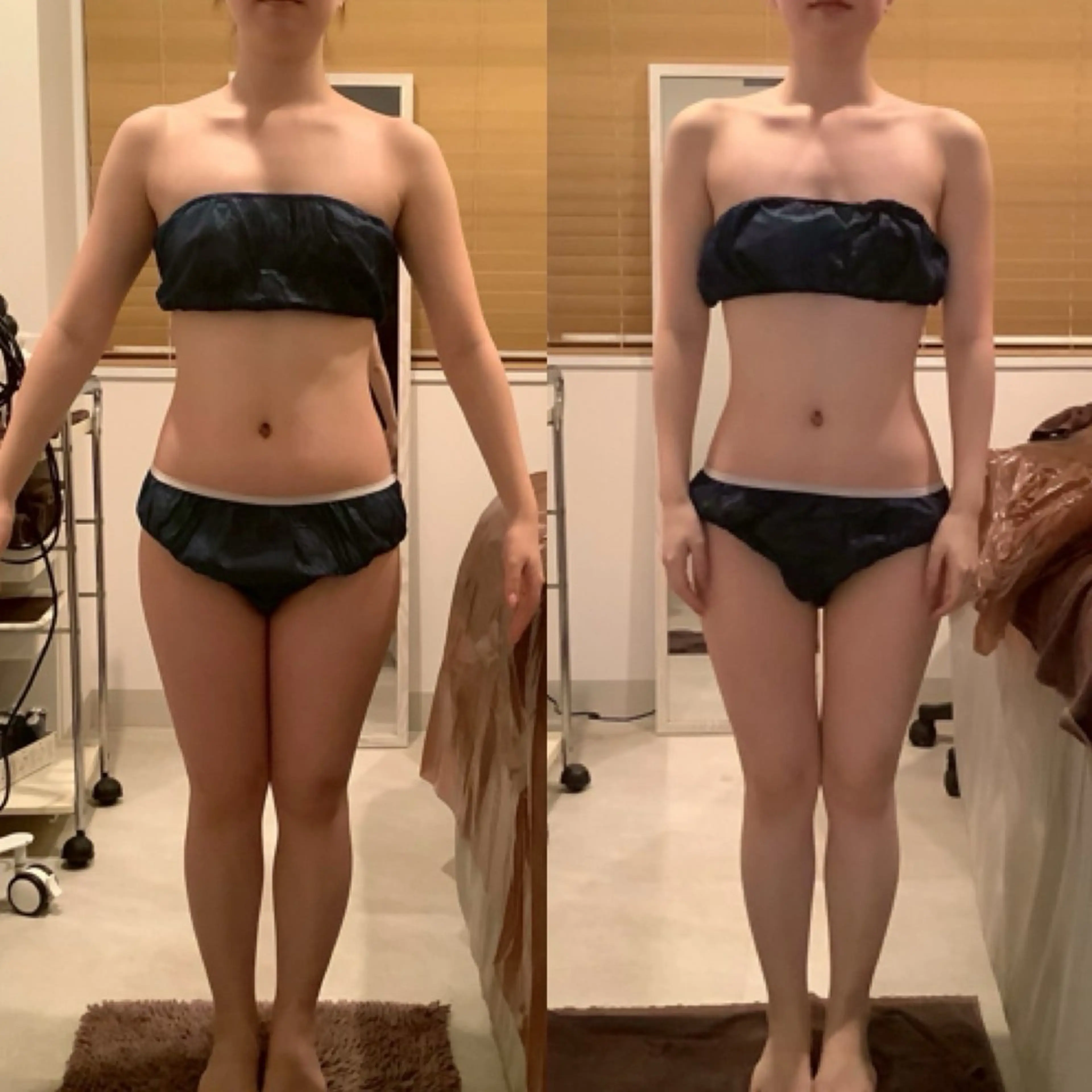 エステ 下北沢KEIKA所属・下北沢KEIKA 【エステサロン】のエステ・リラクイメージ