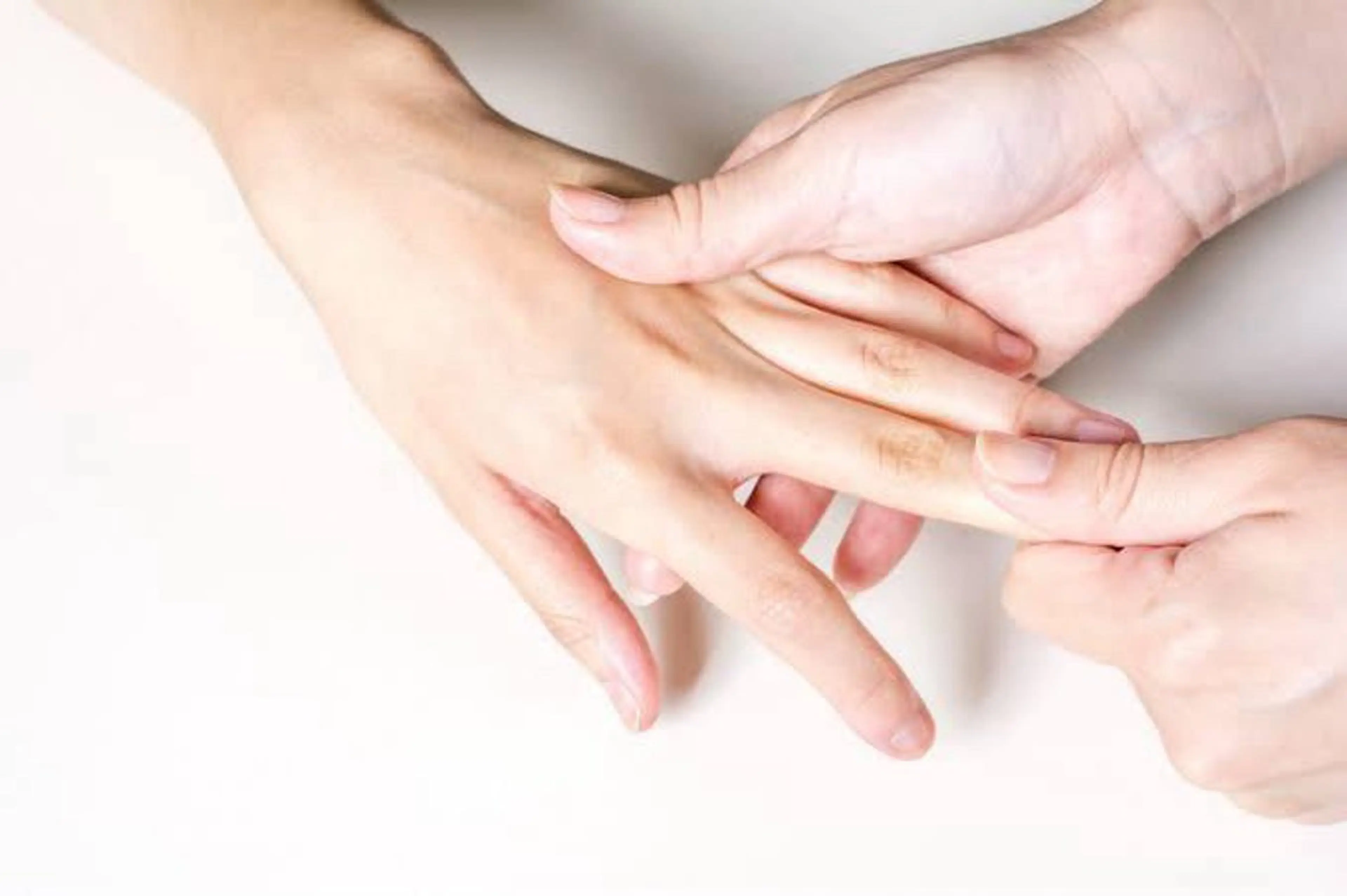 ネイル Nail Ercher 立川北口店【ネイルエルーシェ】所属・ercher みくのネイルデザイン