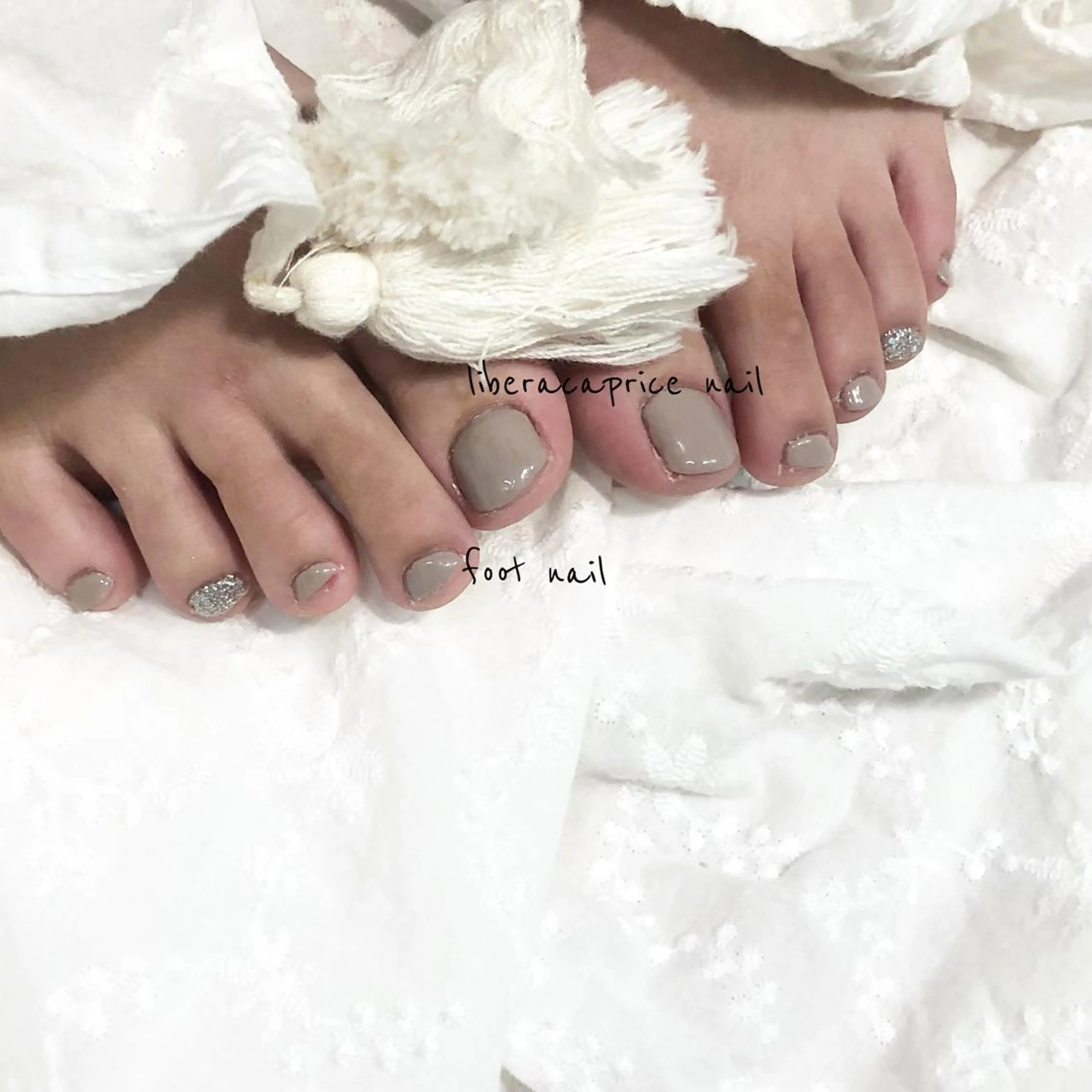 ネイル ネイル･エステ afdlbcのネイルデザイン