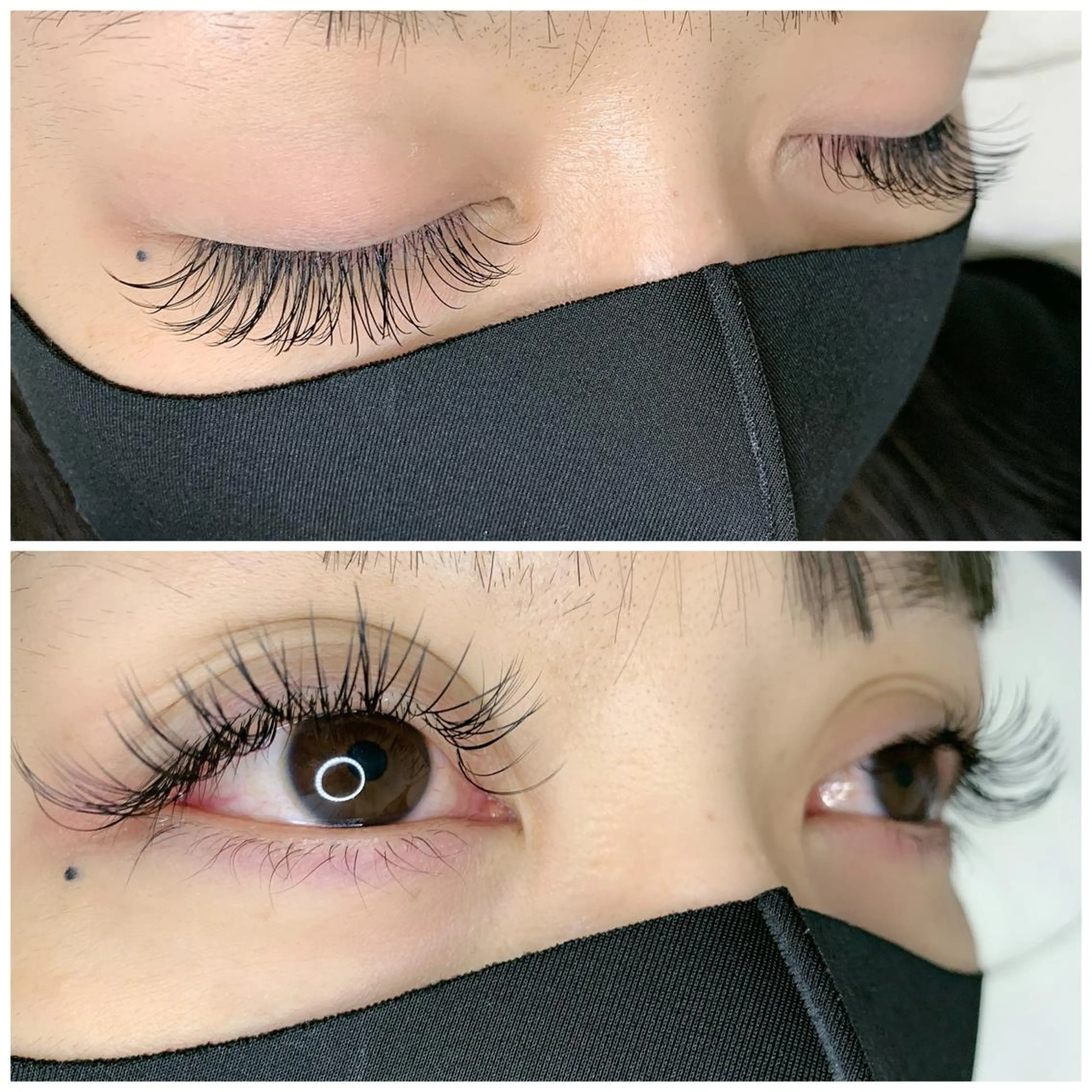 マツエク・マツパ ビューティーサロンLEMO所属・ビューティーサロン Lemoのエステ・リラクイメージ