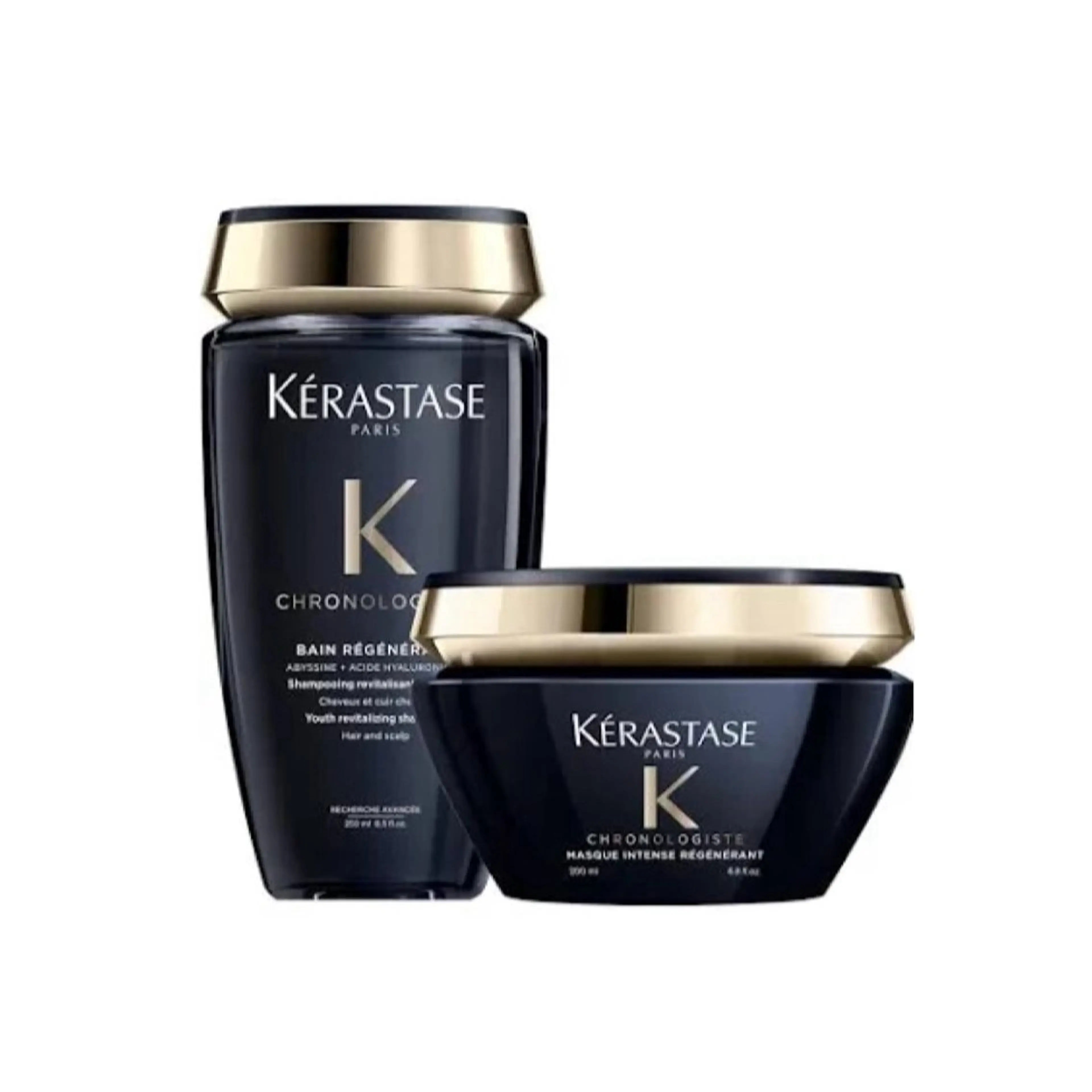 ロング カラー パーマ メンズ 似合わせ/パーマ /𝒕𝒐-𝒌𝒊のヘアスタイル