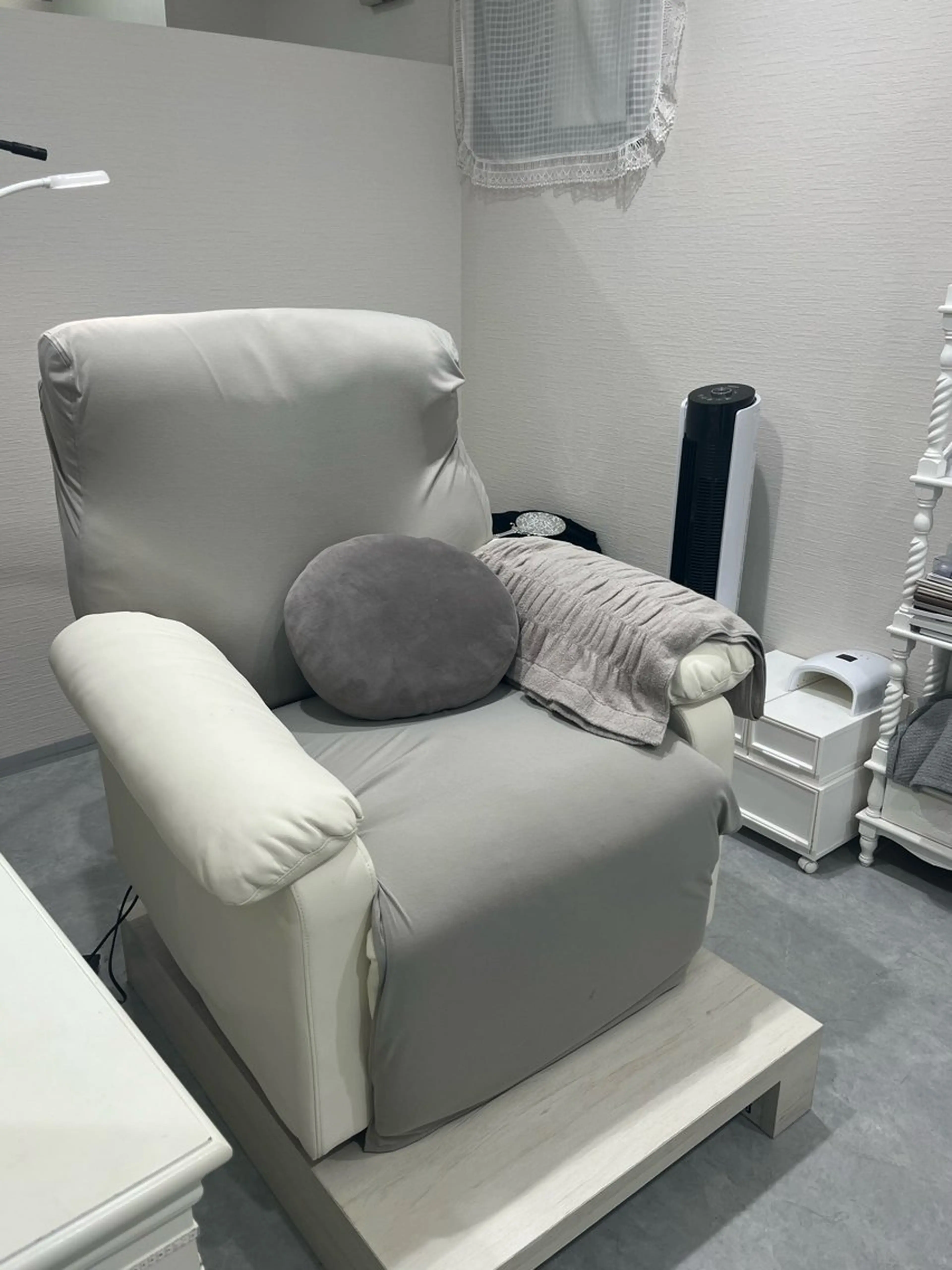 Amour 🌸Ayakoのマツエク・マツパデザイン