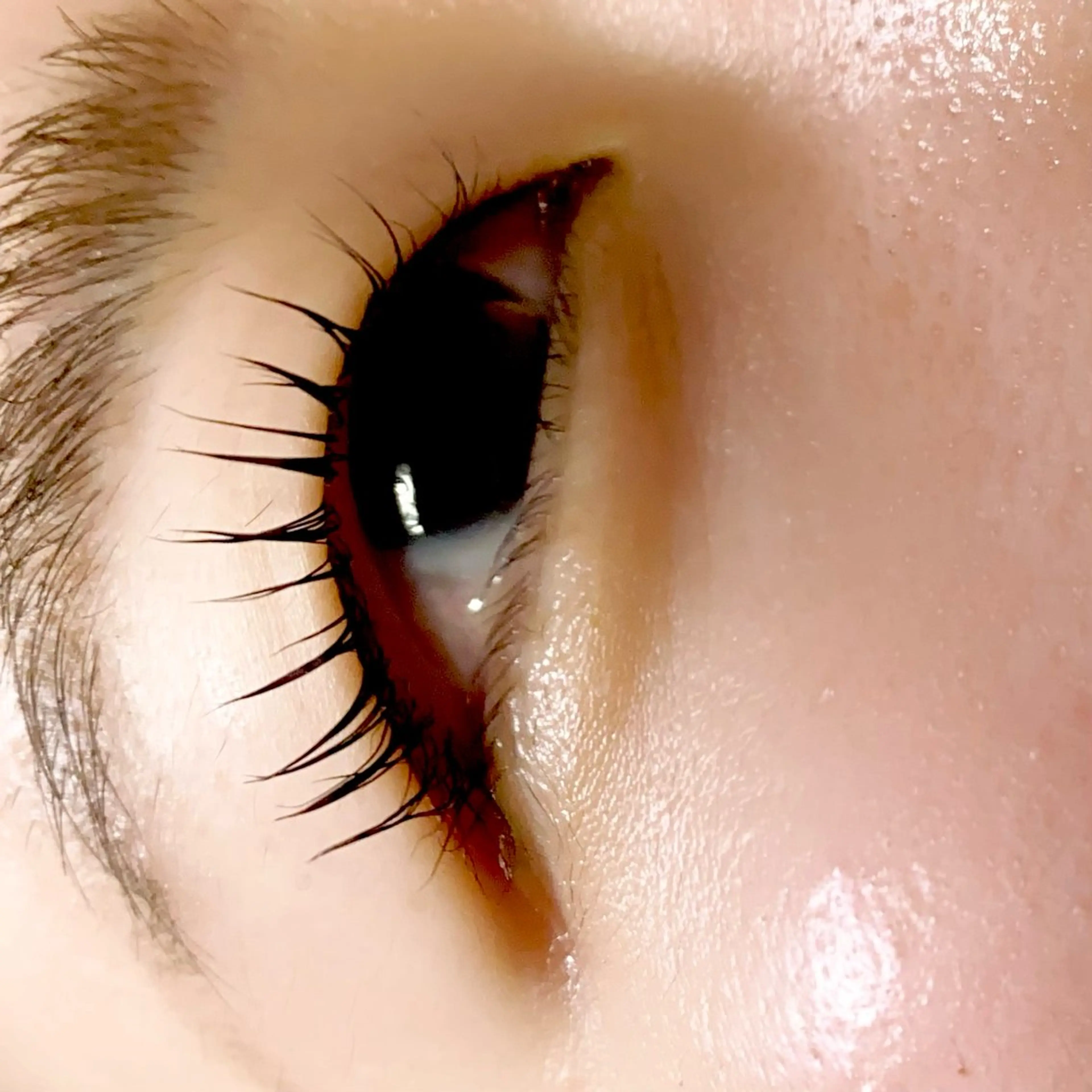 マツエク・マツパ Cカール リラネイル所属・福田 美代子のネイルデザイン