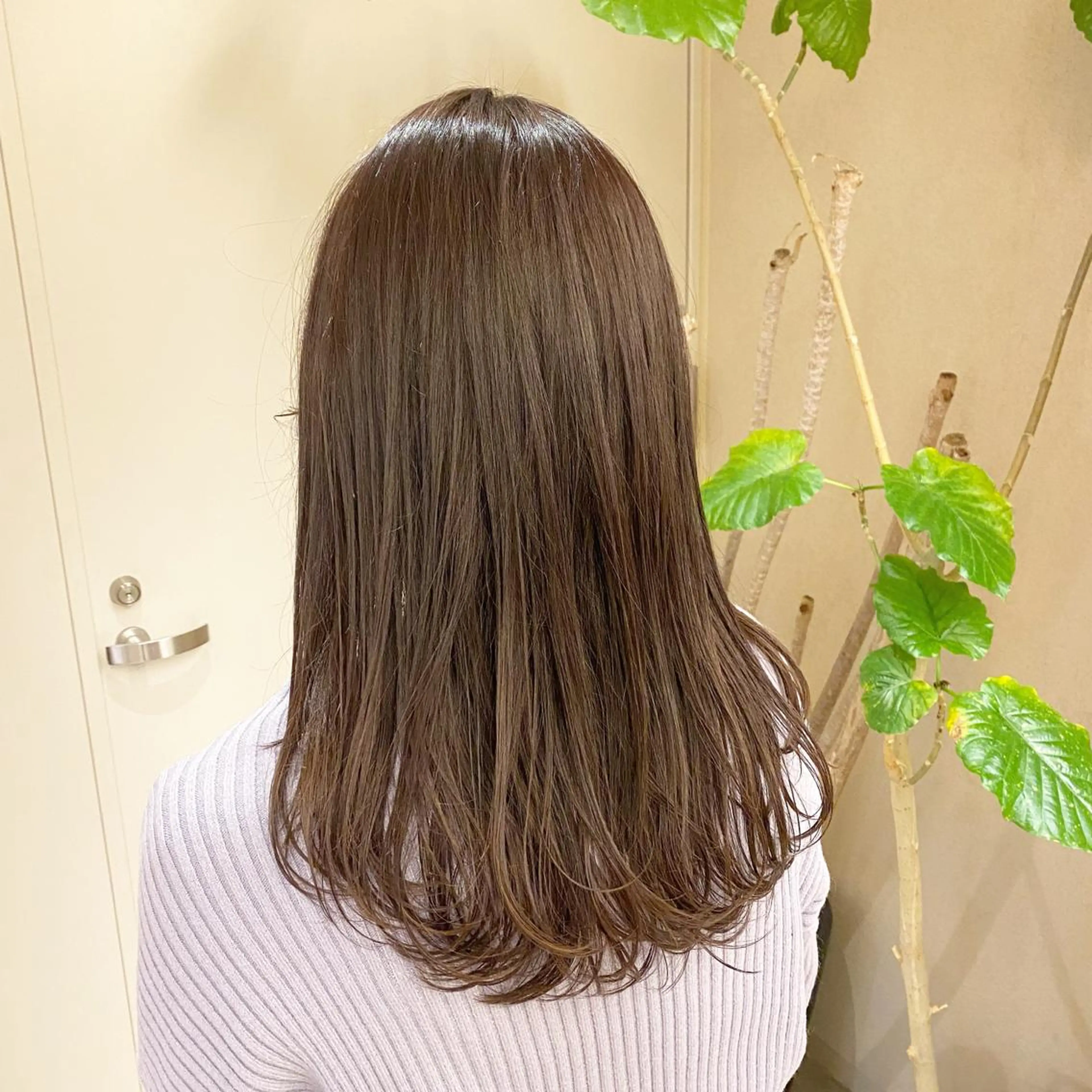 ロング 🌟マチダ テルヤ🌟のその他イメージ