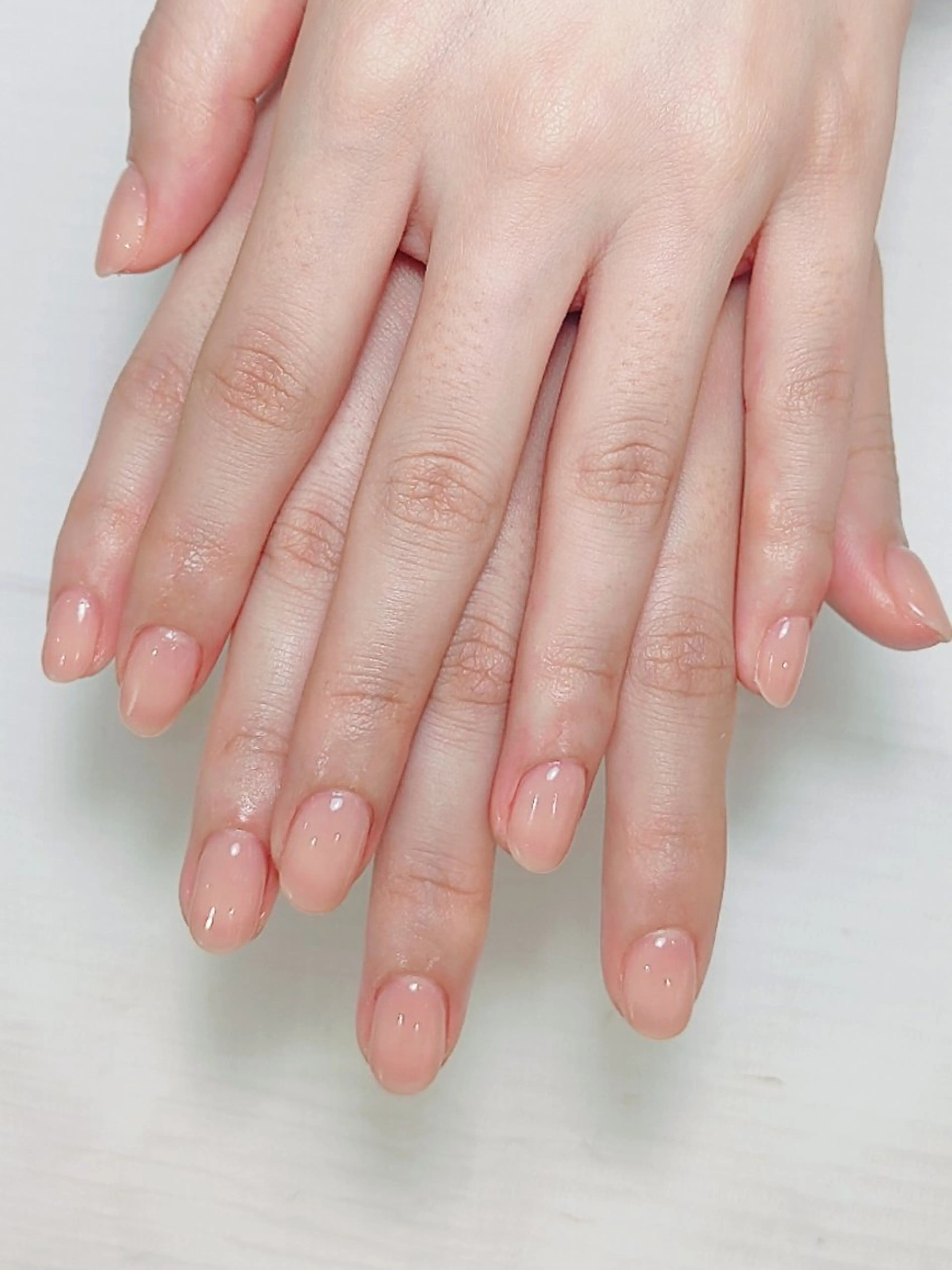 ネイル ハンドネイル sunny nail もっちのネイルデザイン