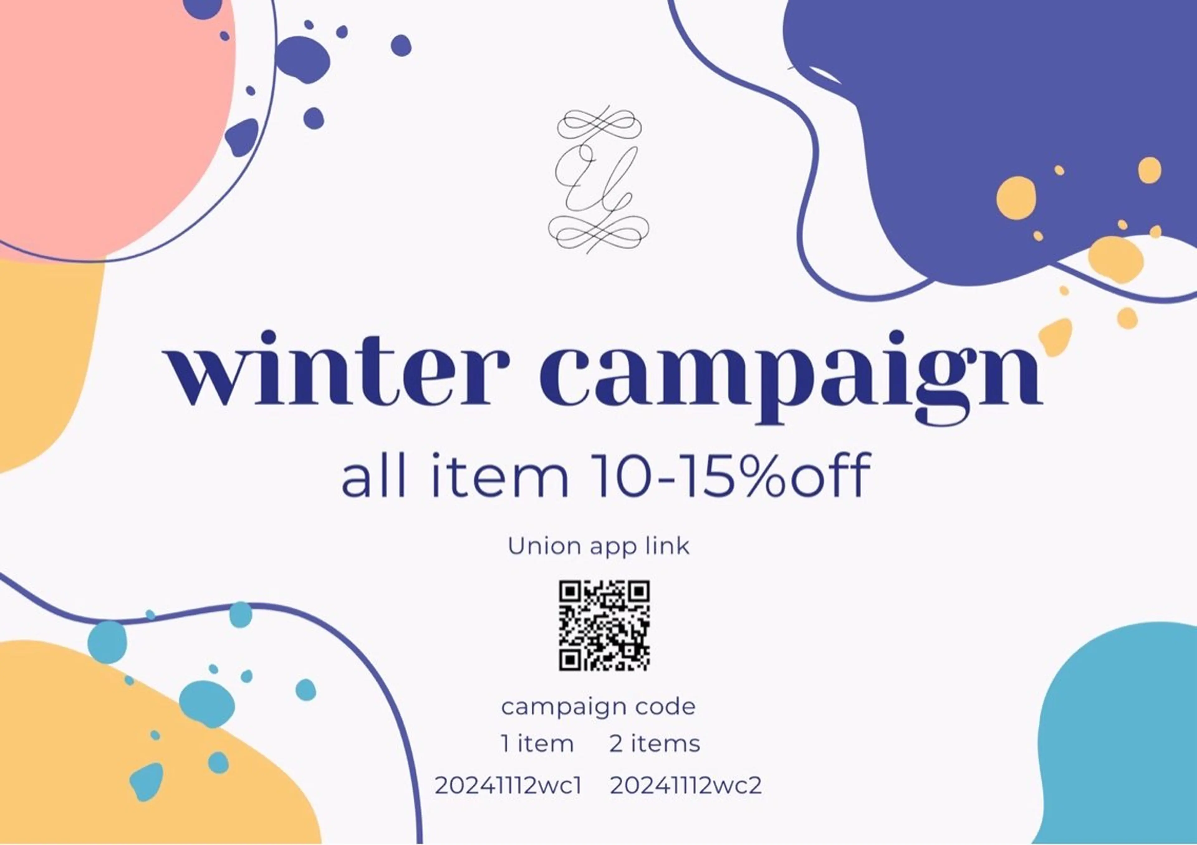 鈴木瑛里／ブロンド ベージュ／男女のヘアスタイル