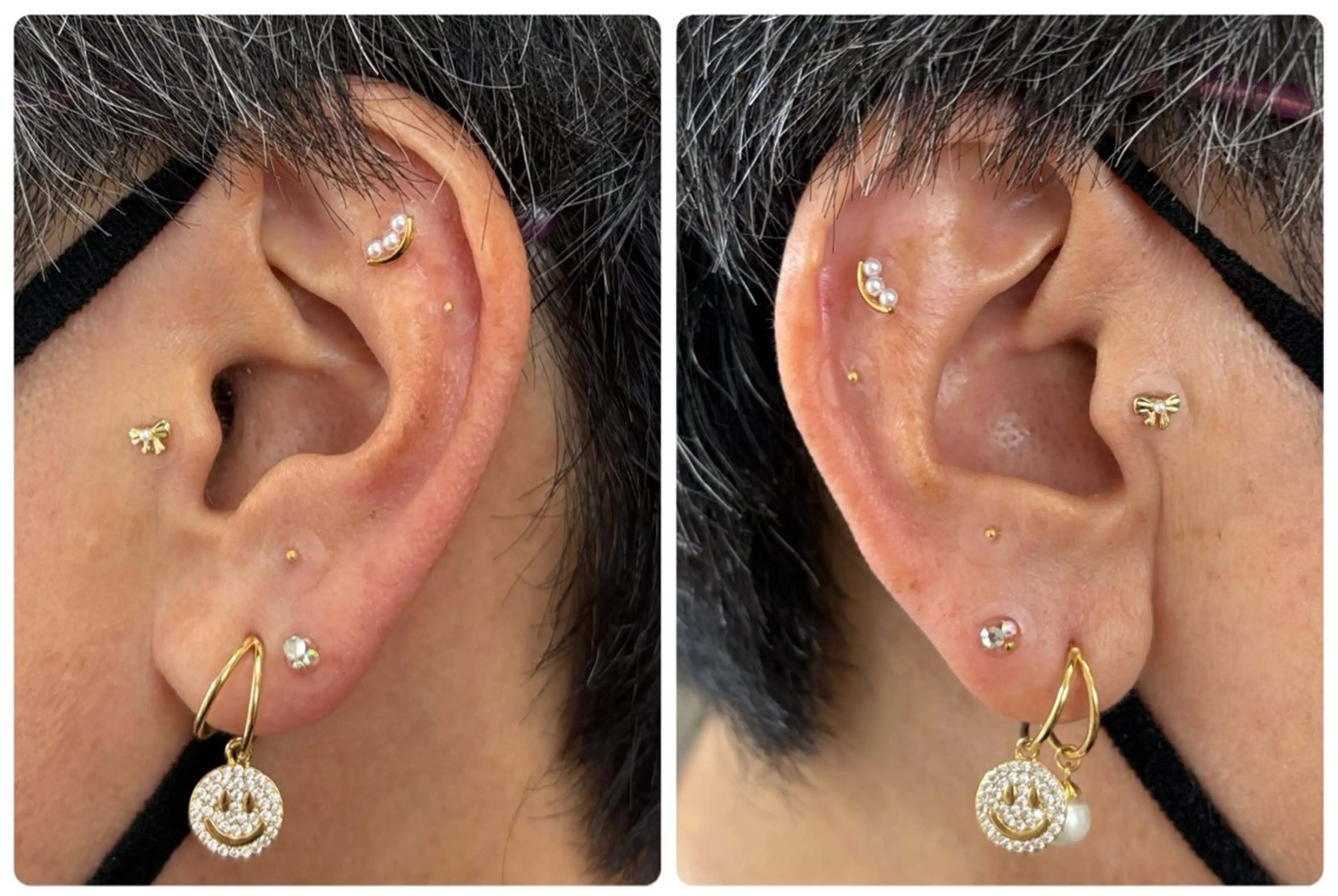 その他 private nail salon   Amily所属・竹澤 紫乃のその他イメージ