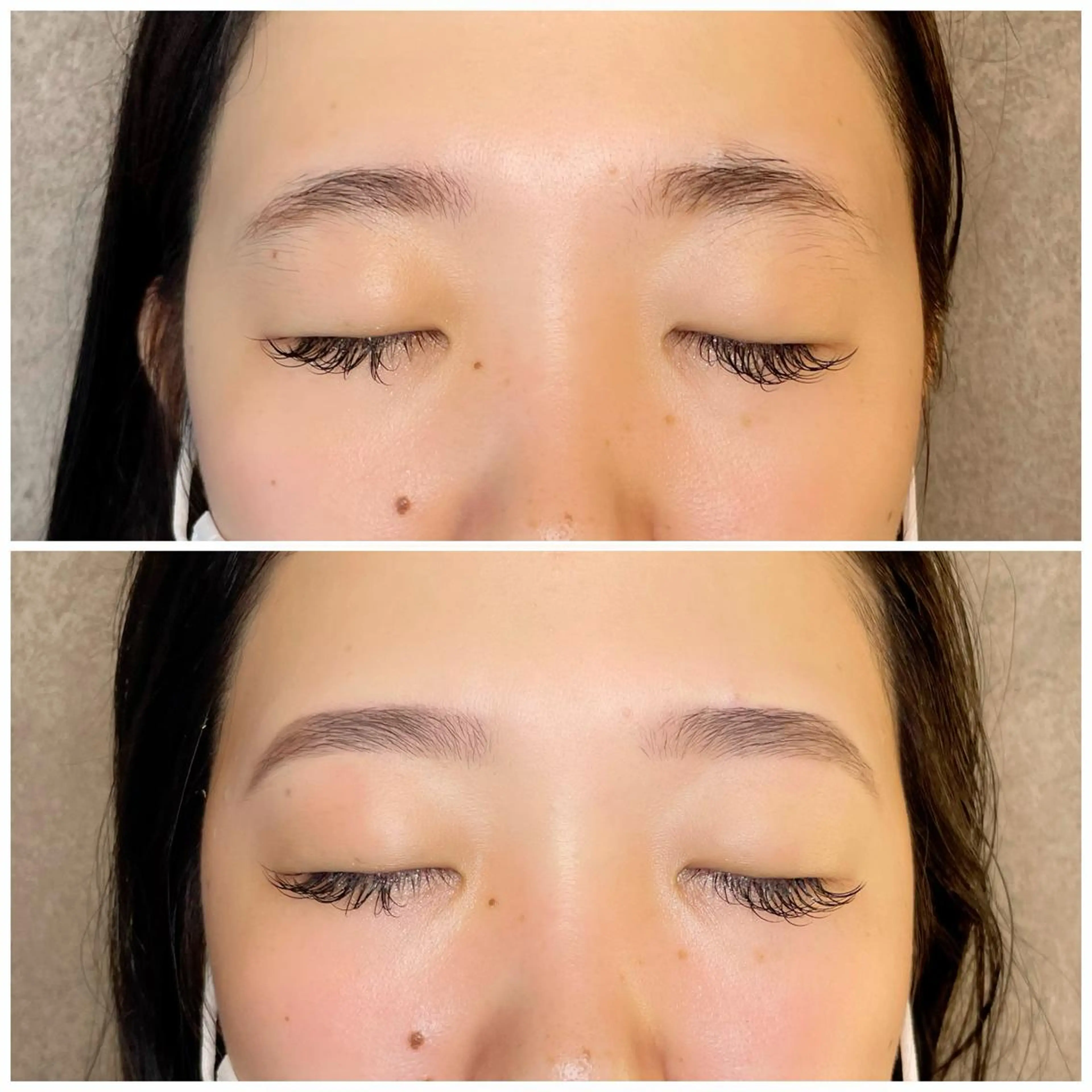 YUNIKO eyelashのマツエク・マツパデザイン