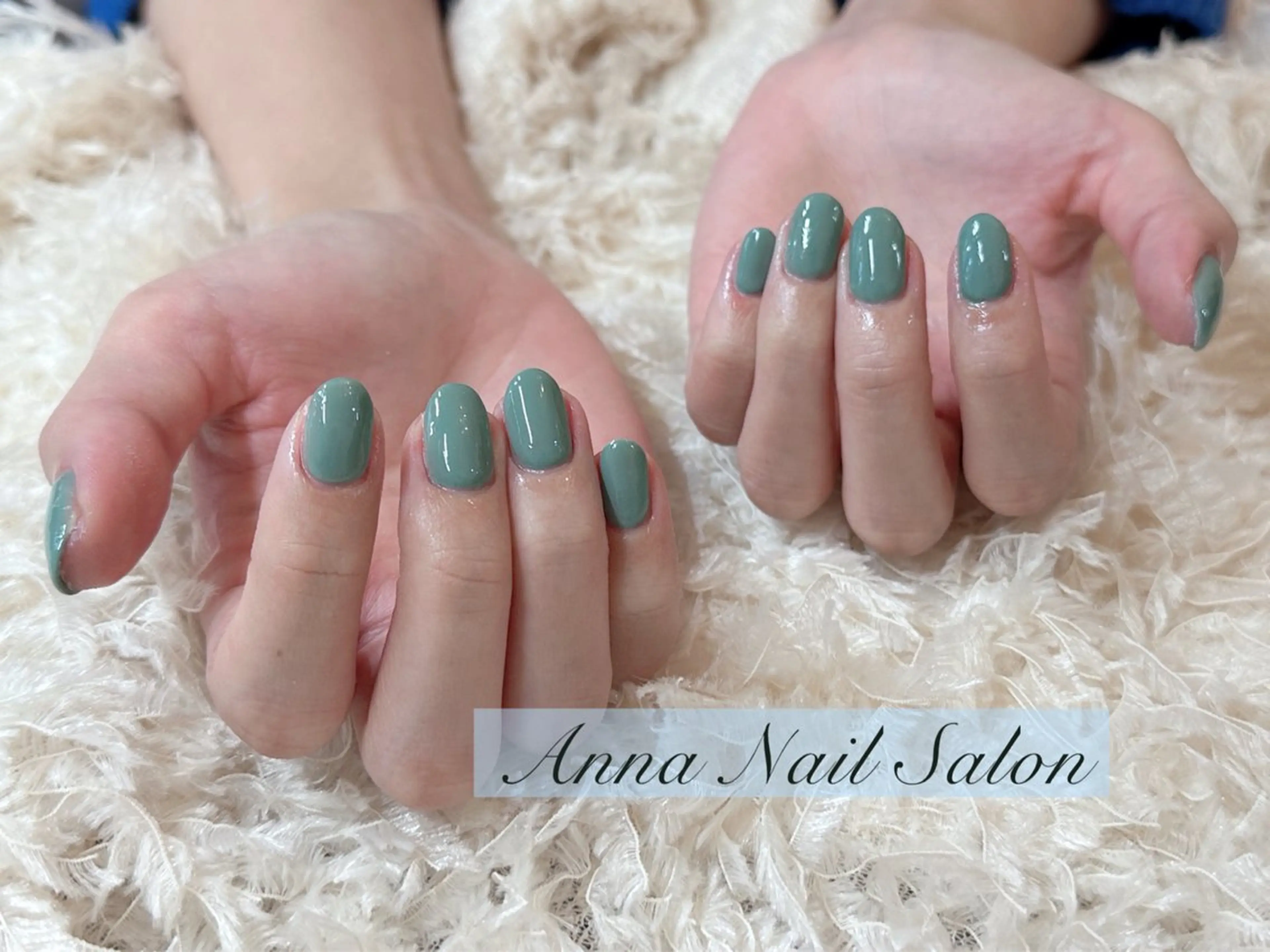 ネイル 🧸Yu Ki🎀のネイルデザイン