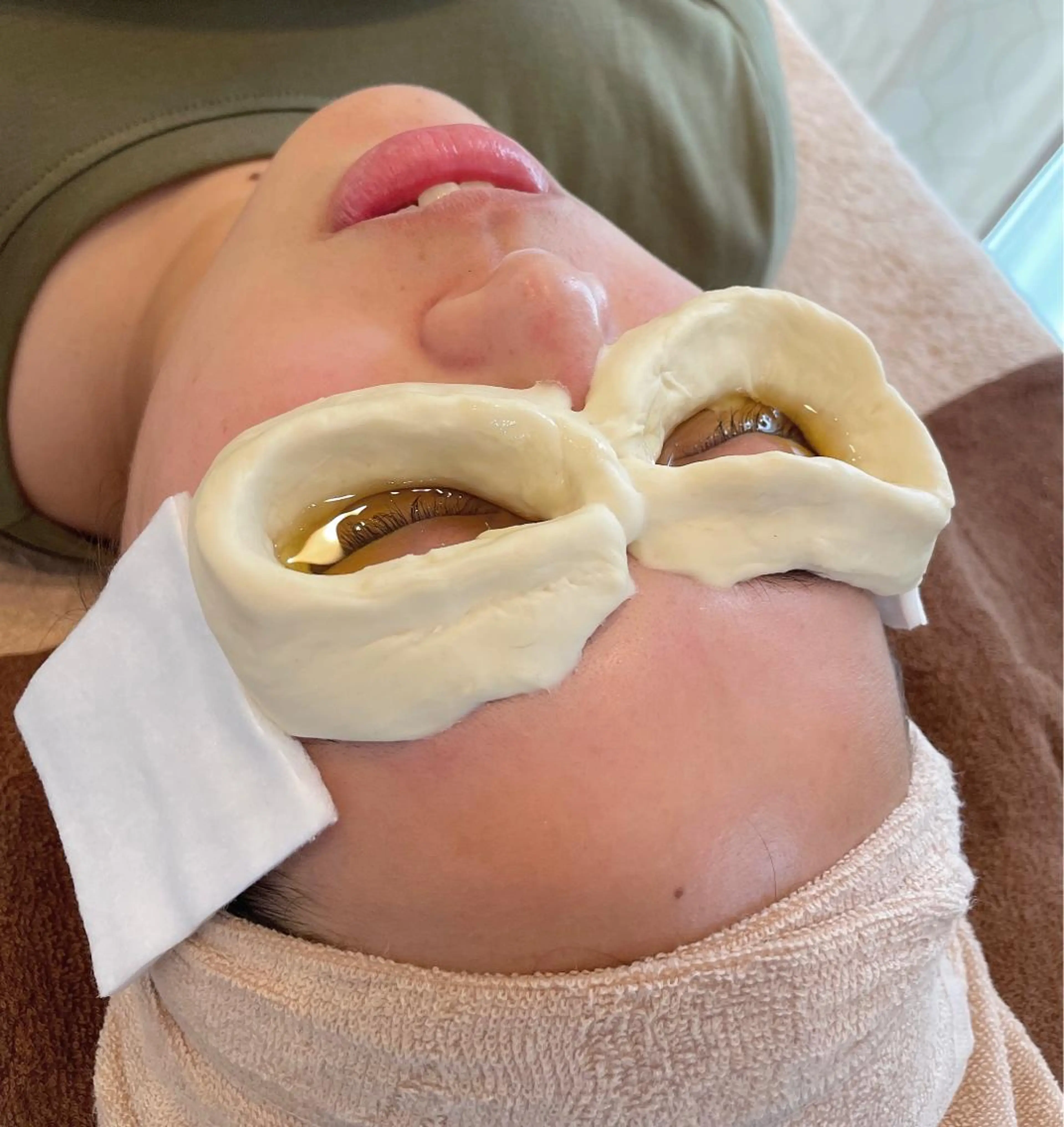 その他 Rene 慢性疲労ケアサロンのエステ・リラクイメージ