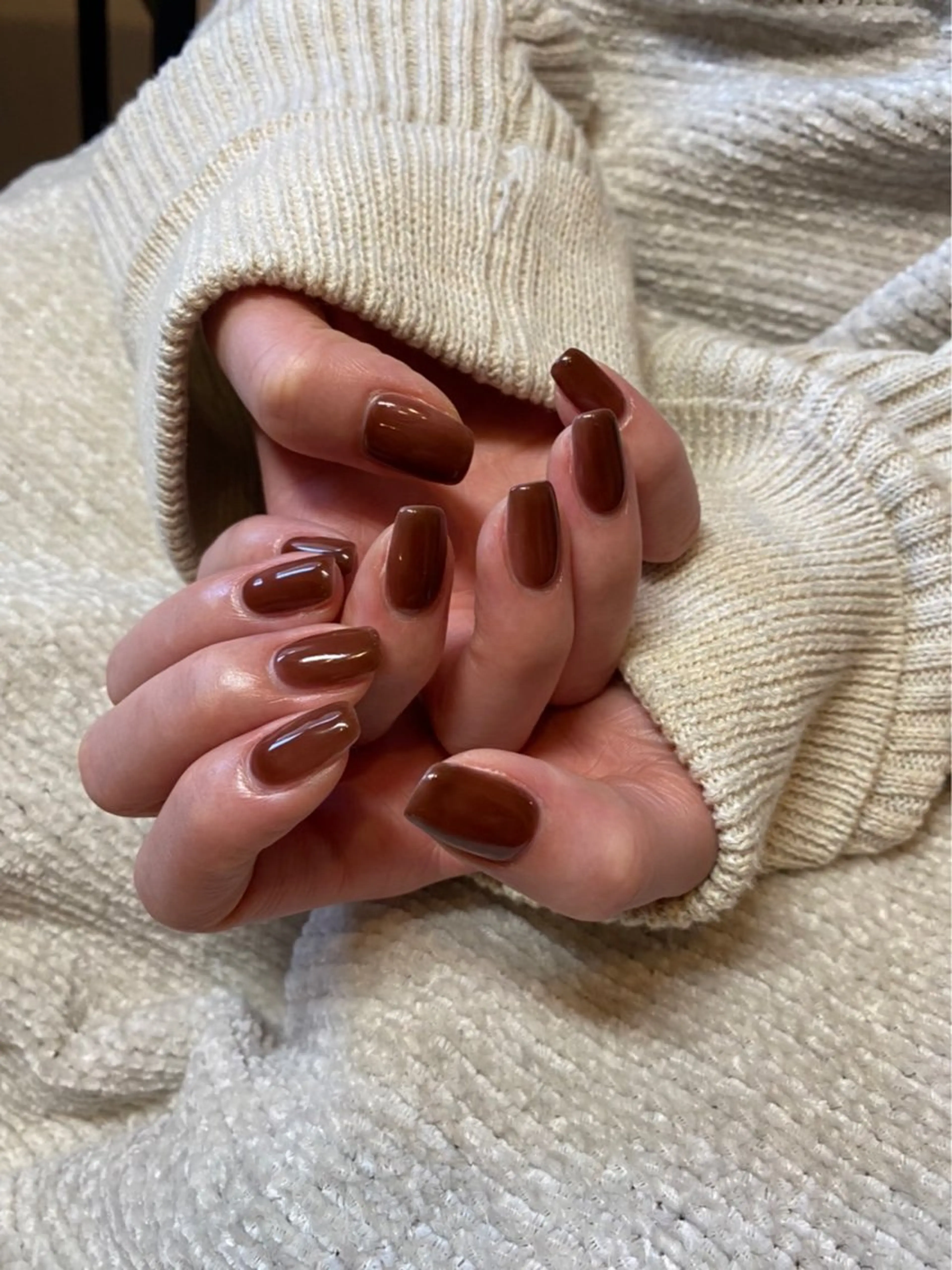 ネイル ハンドネイル kana gotoのネイルデザイン