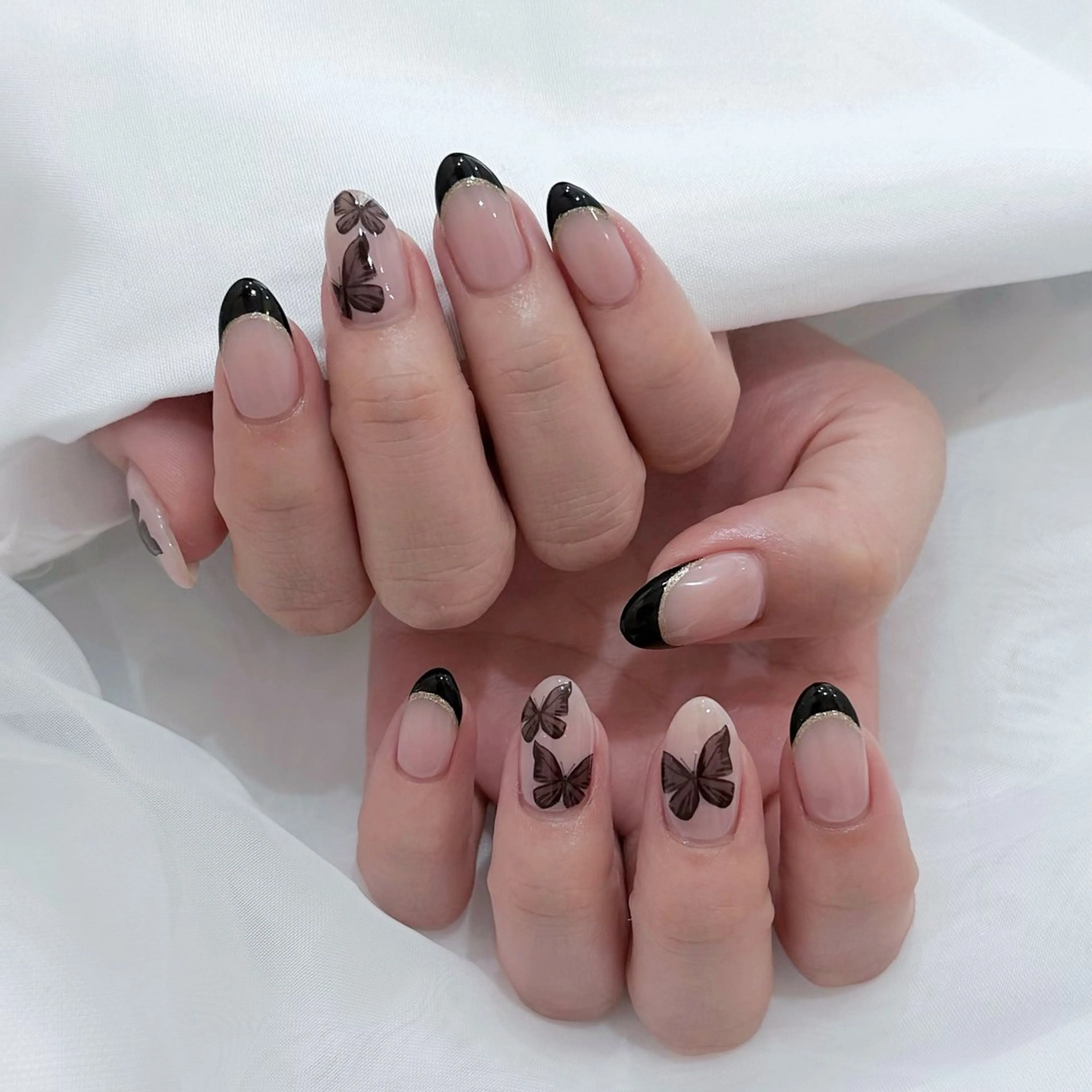 ネイル NAVI SALON所属・NAVI SALONのネイルデザイン