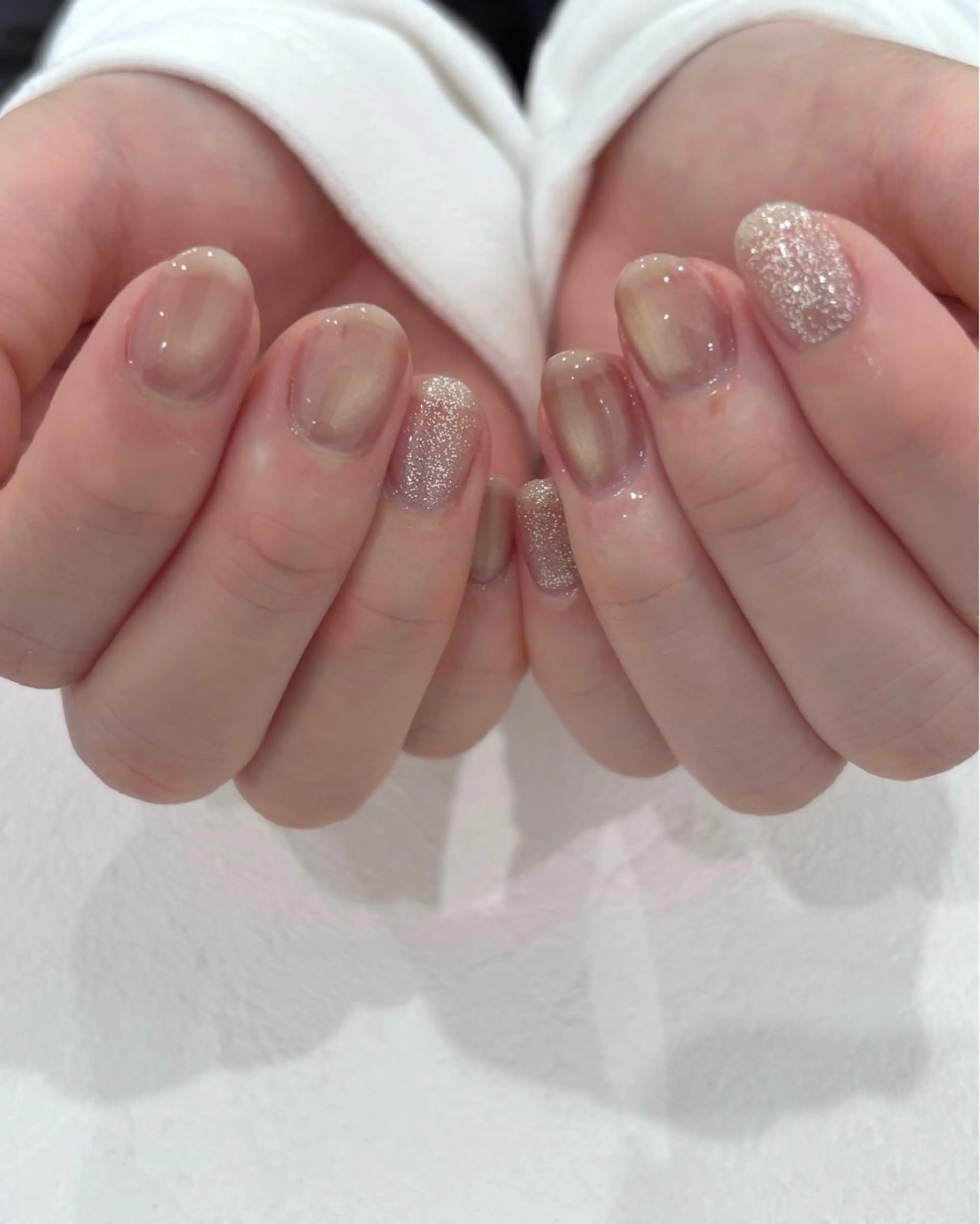 ネイル nailsalon room.のネイルデザイン