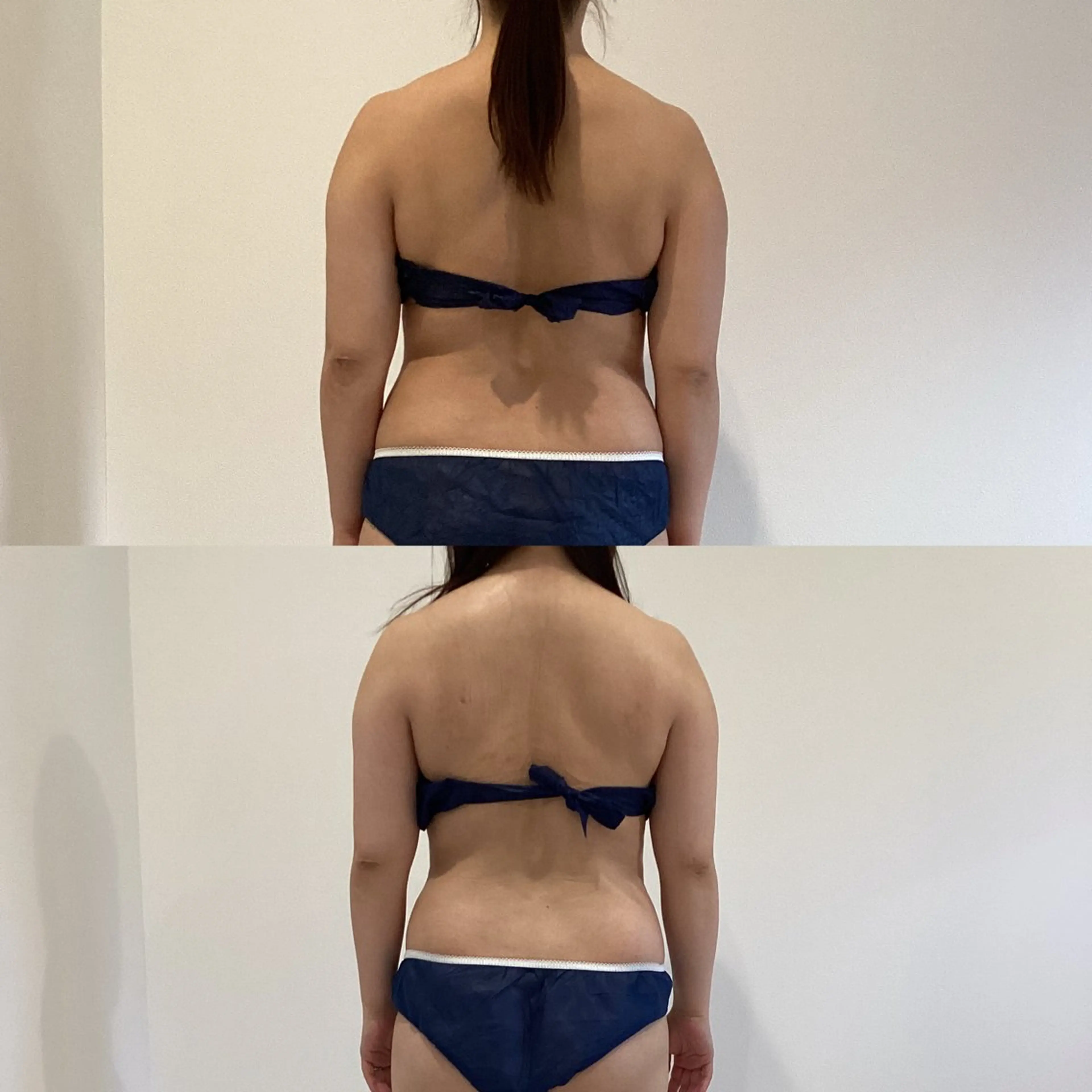 エステ segar 菅野枝里子のエステ・リラクイメージ