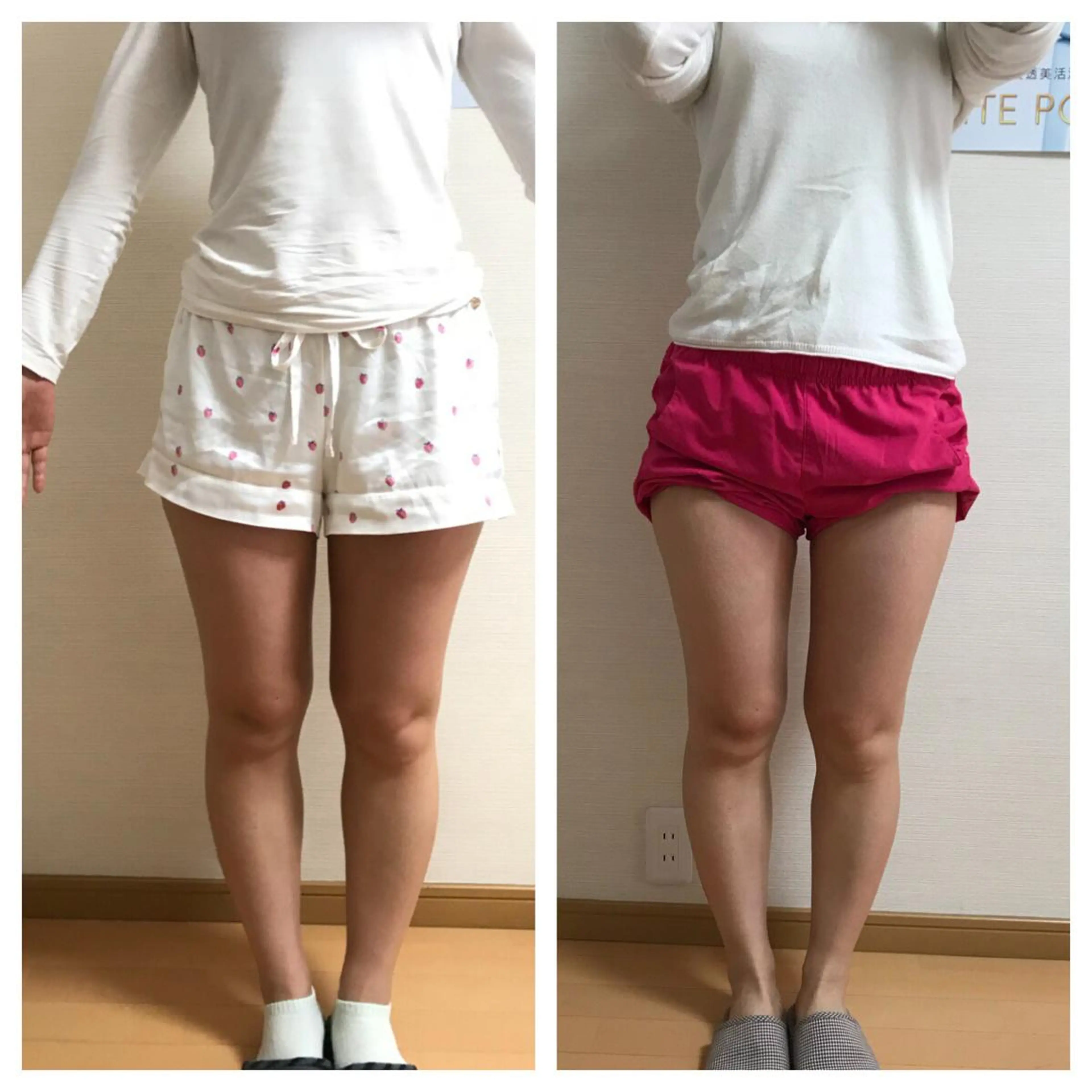 salon.plaisir（プレズィール）所属・酒井 瑠未のエステ・リラクイメージ