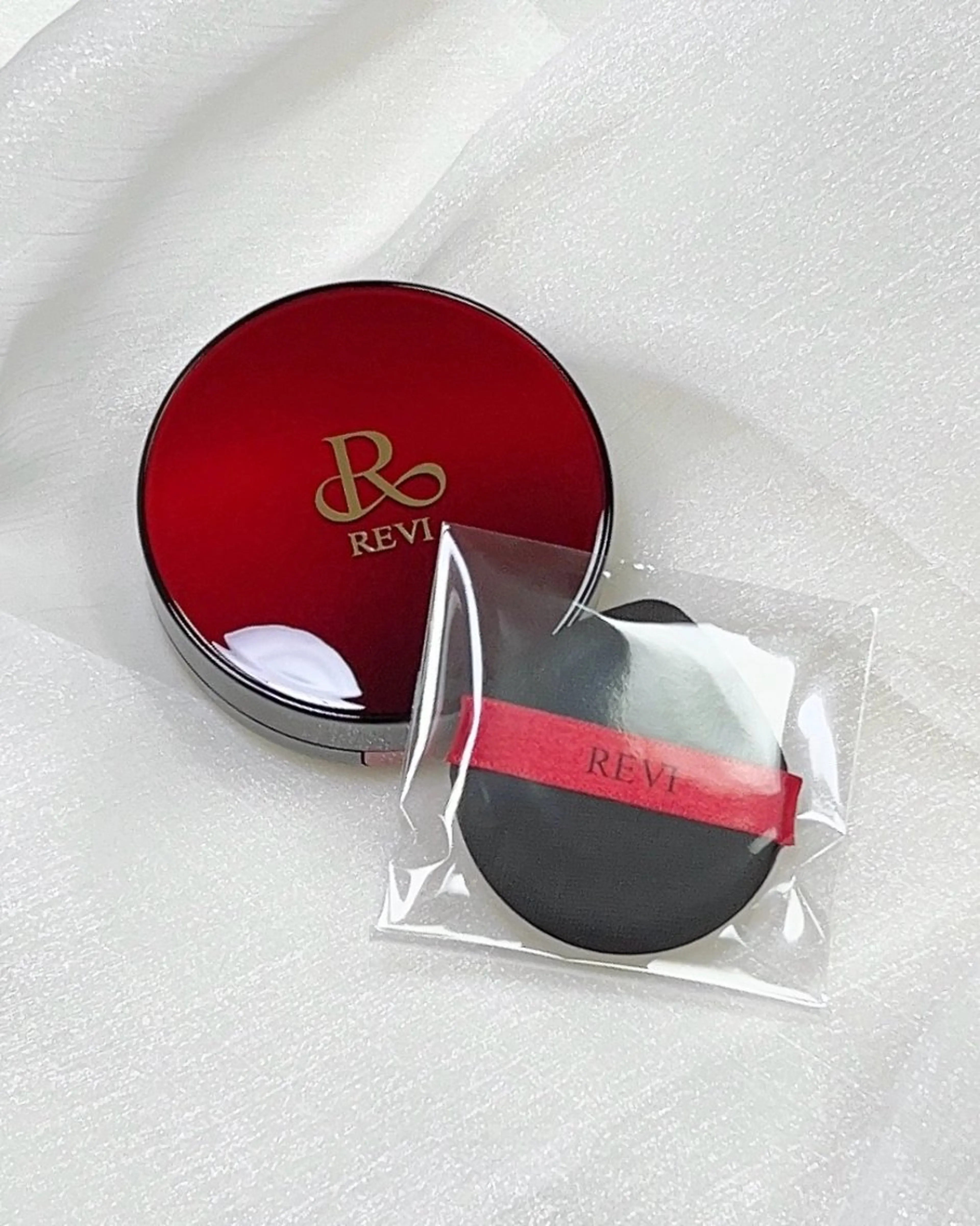 MELIA the beauty所属・肌のお悩み改善サロン MELIA/朋美のエステ・リラクイメージ