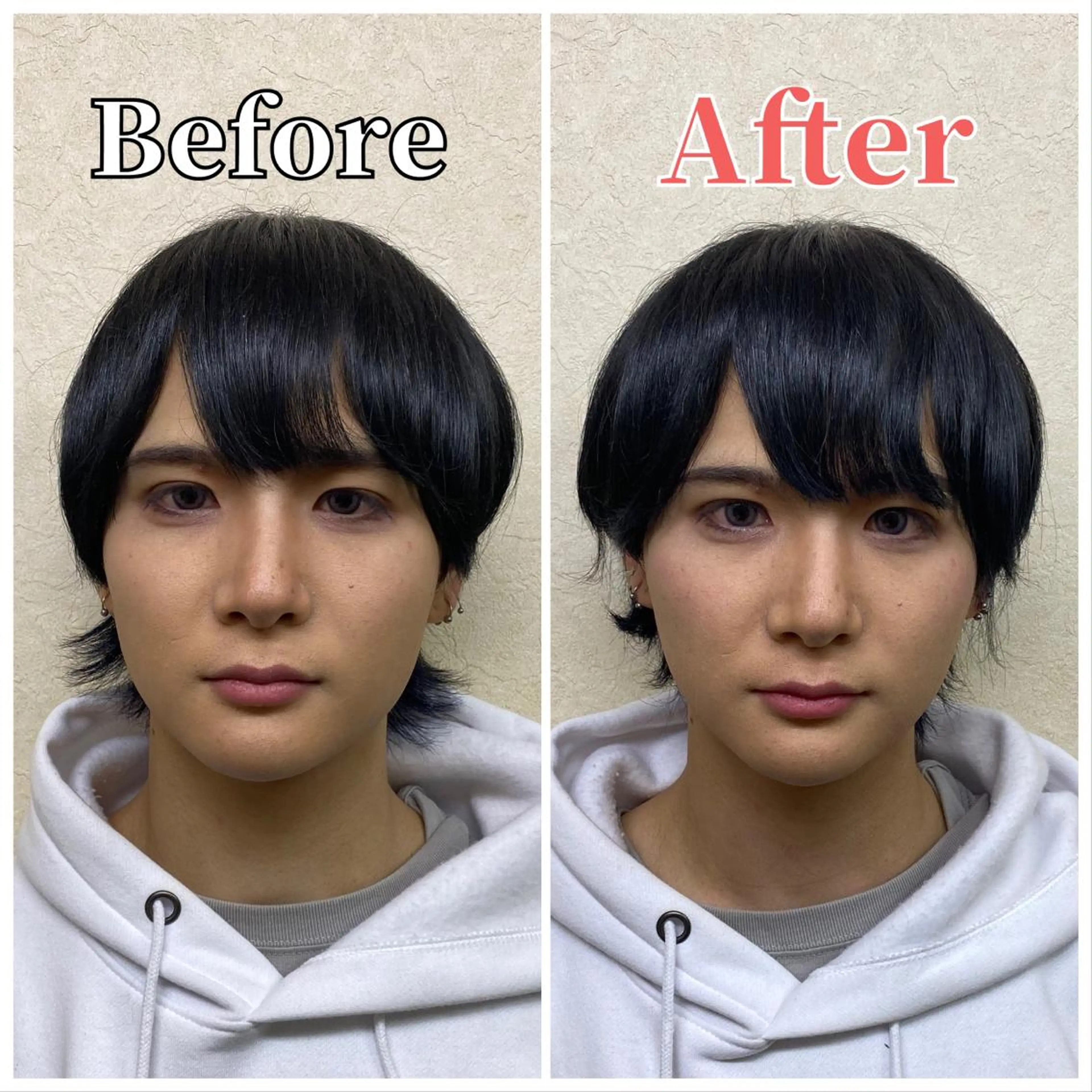 メンズ リラク 整体 LALUZ中目黒のその他イメージ