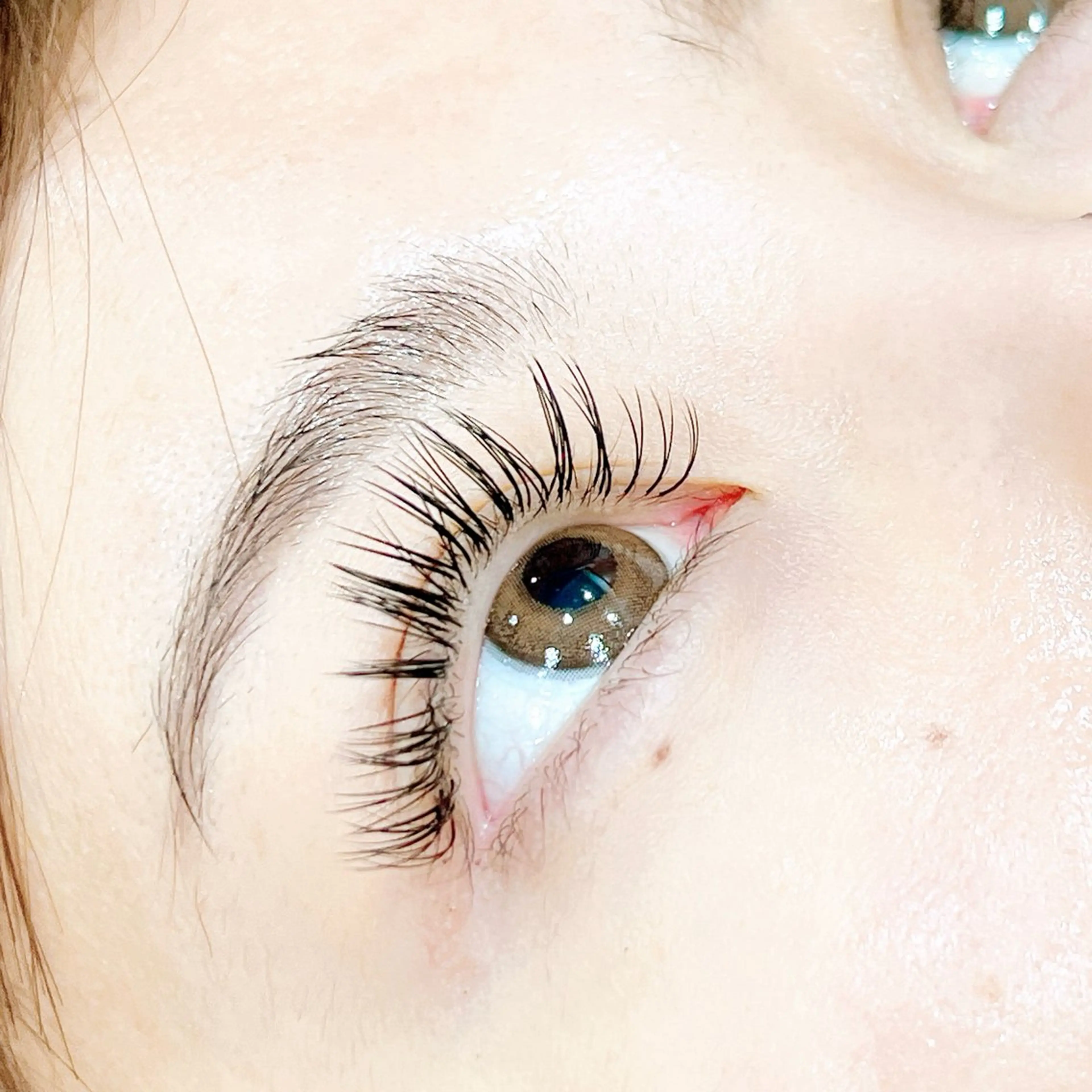 マツエク・マツパ Ayako Beautyのマツエク・マツパデザイン