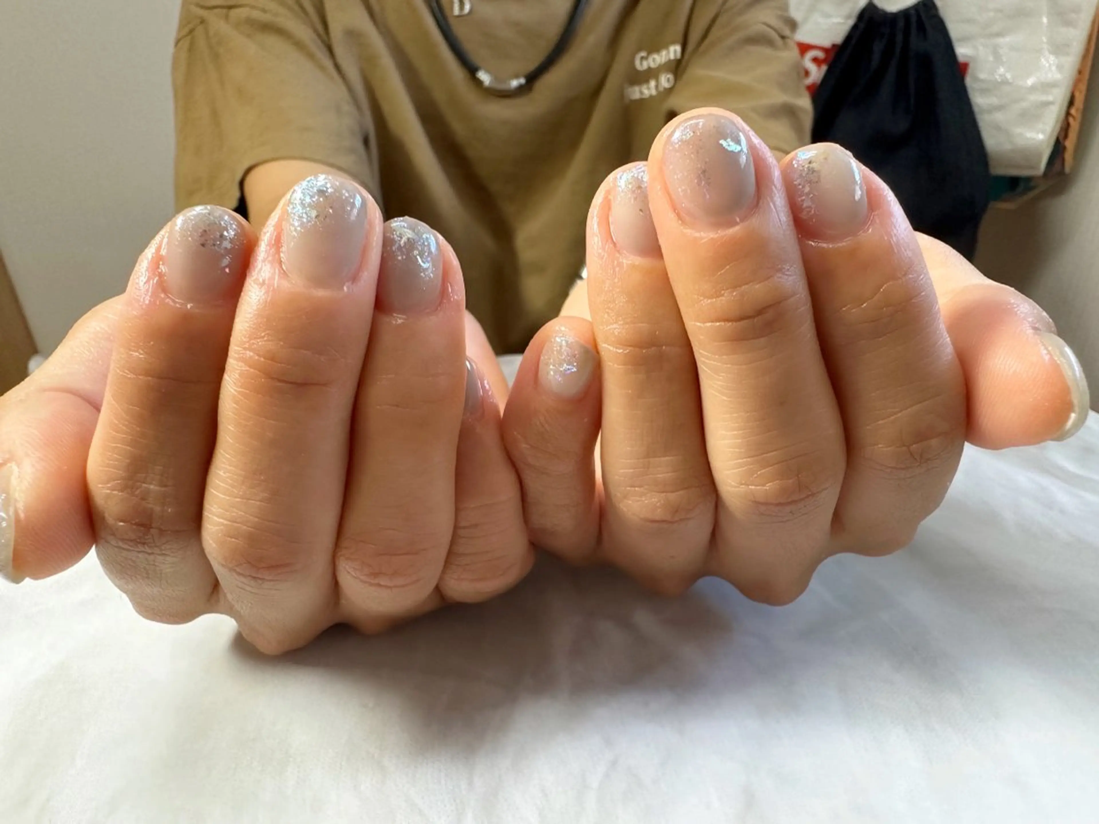 ネイル oco nailのその他イメージ