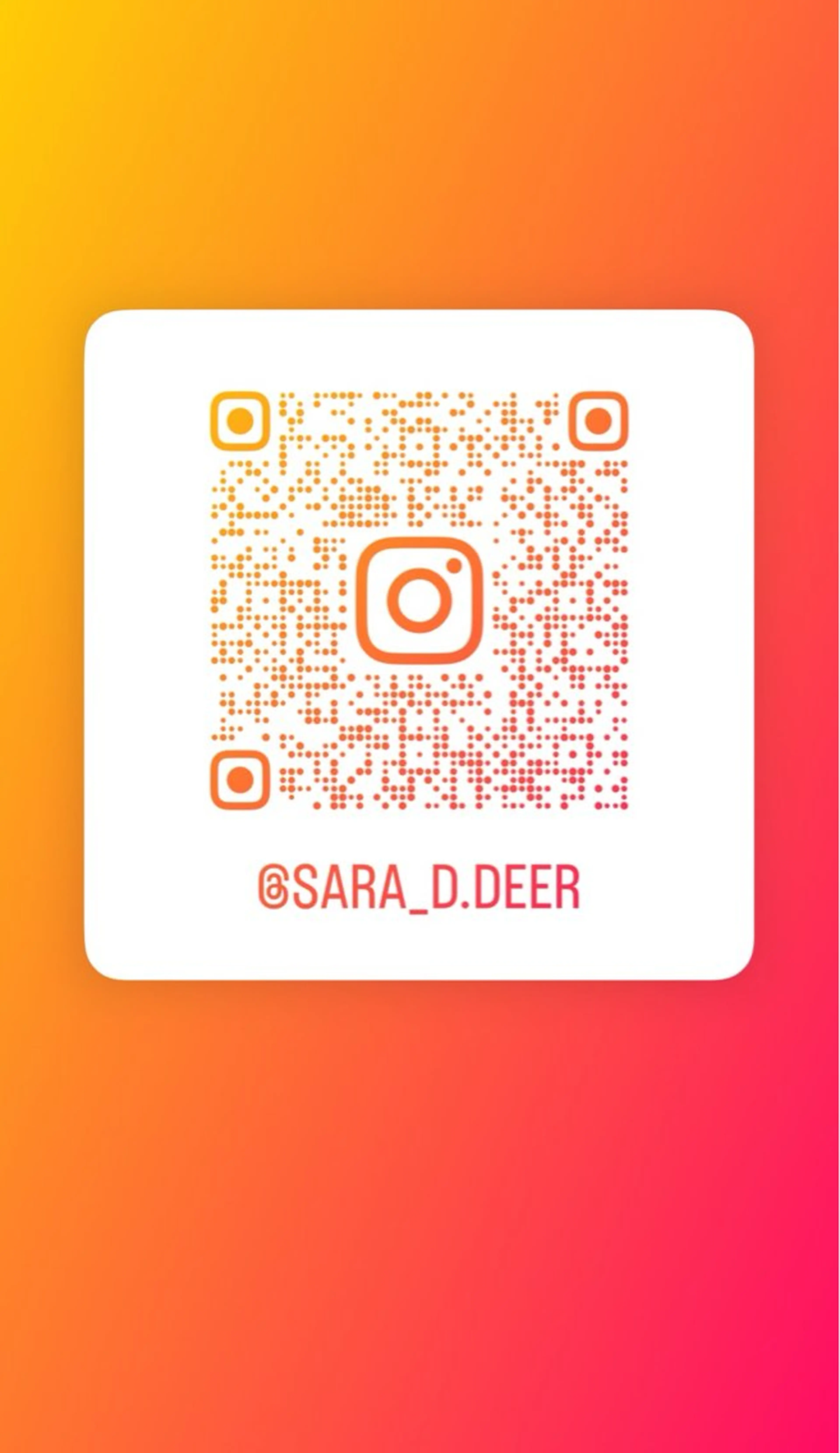 sara/名古屋 ／ハイトーンのヘアスタイル