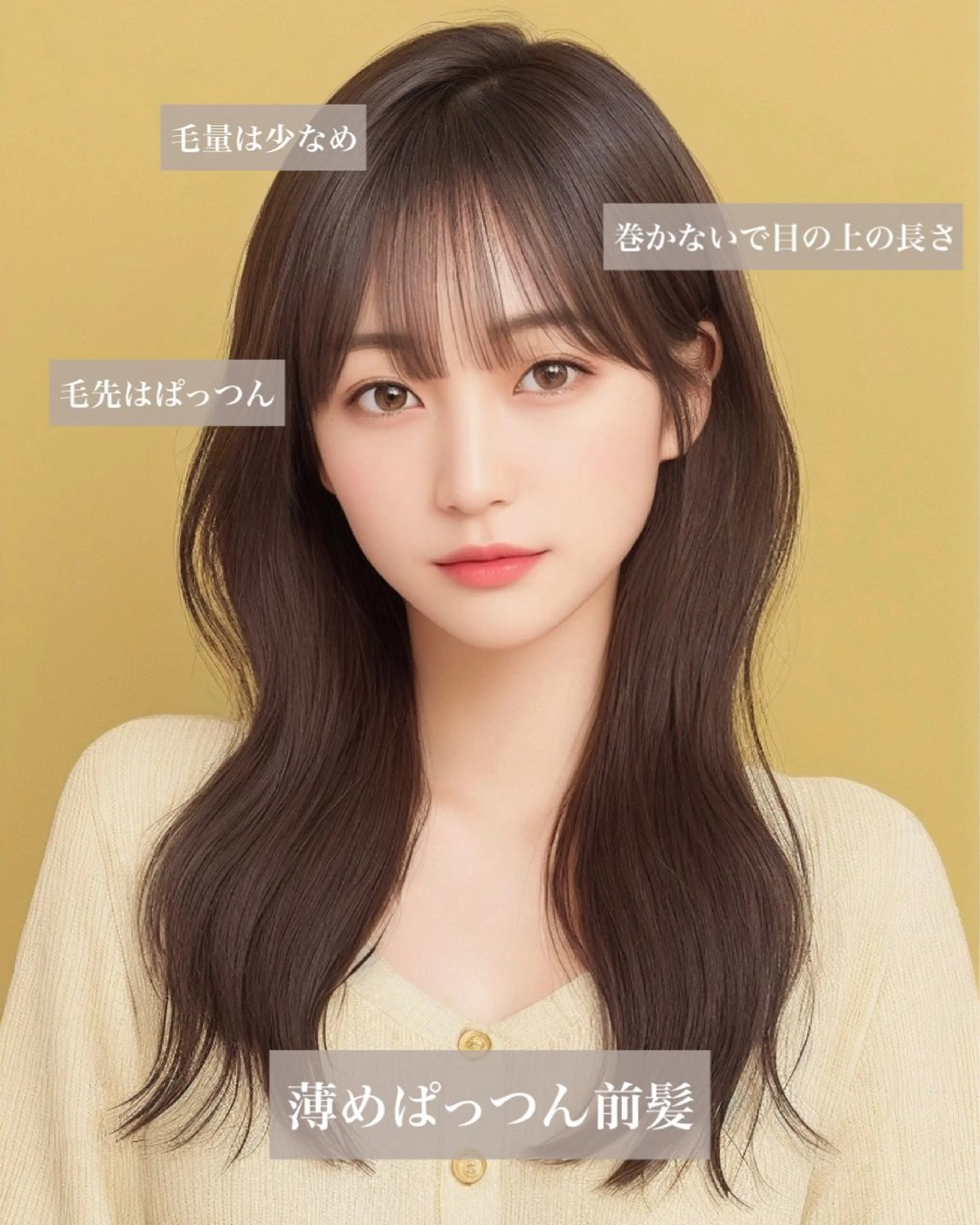 ロング カラー ヘアアレンジ カット ヘアセット DX SHARE SALON 原宿店所属・レイヤーカット/ 田中 しょうのヘアスタイル