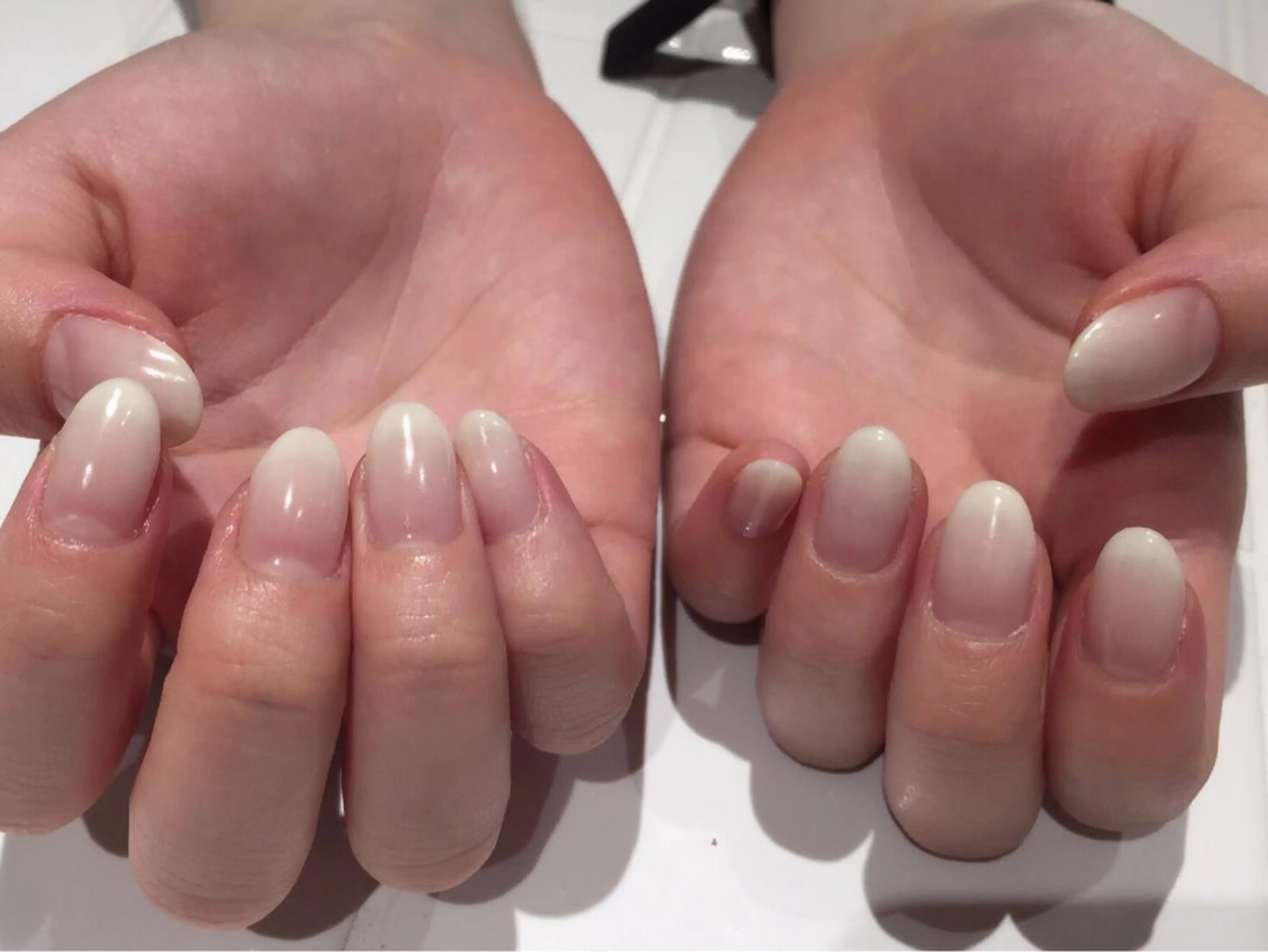 ネイル Salon Ｋのネイルデザイン