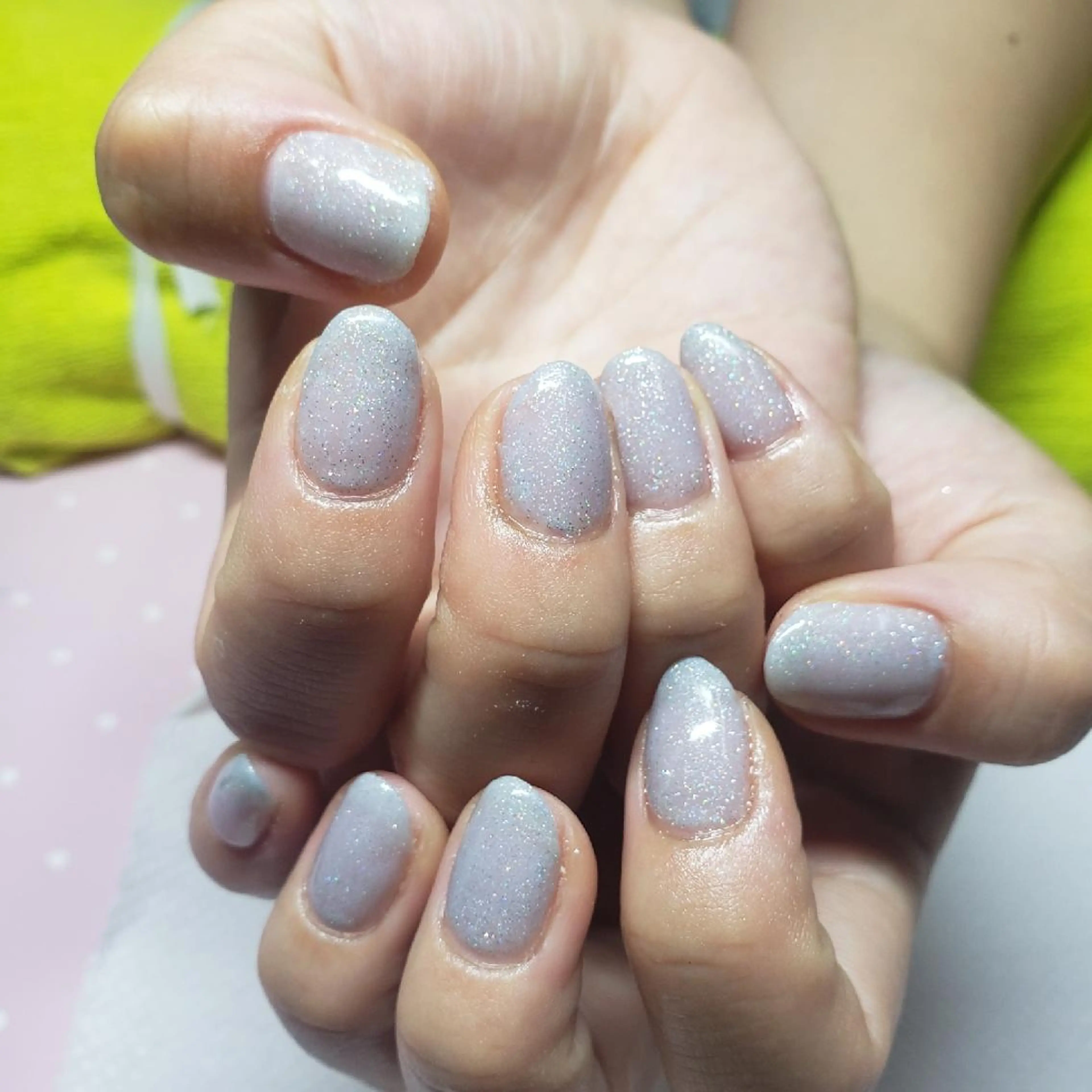 ネイル J&K所属・J& Kのネイルデザイン