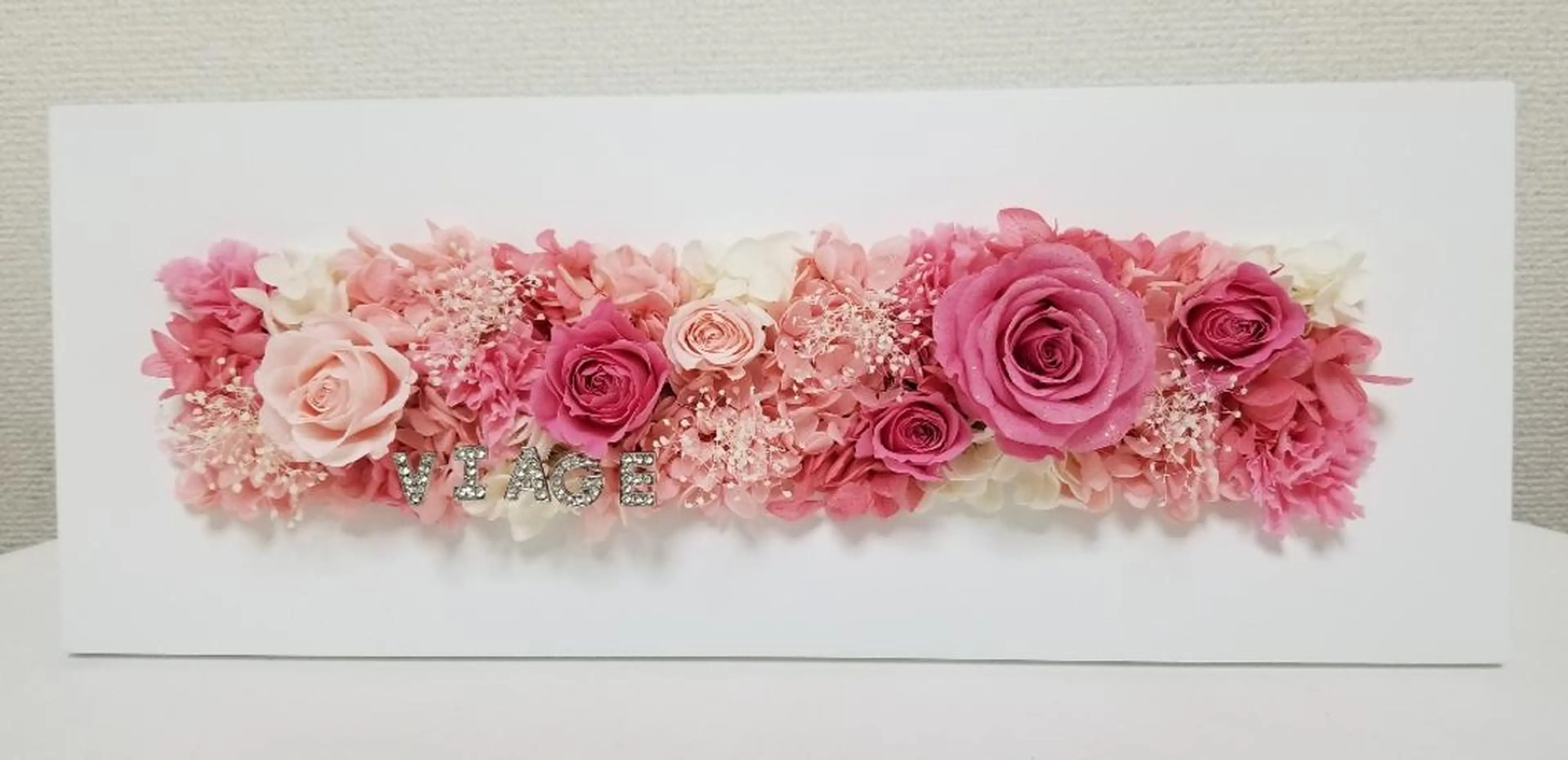 エステ ヴィアージュ所属・後藤 悠暉野のエステ・リラクイメージ