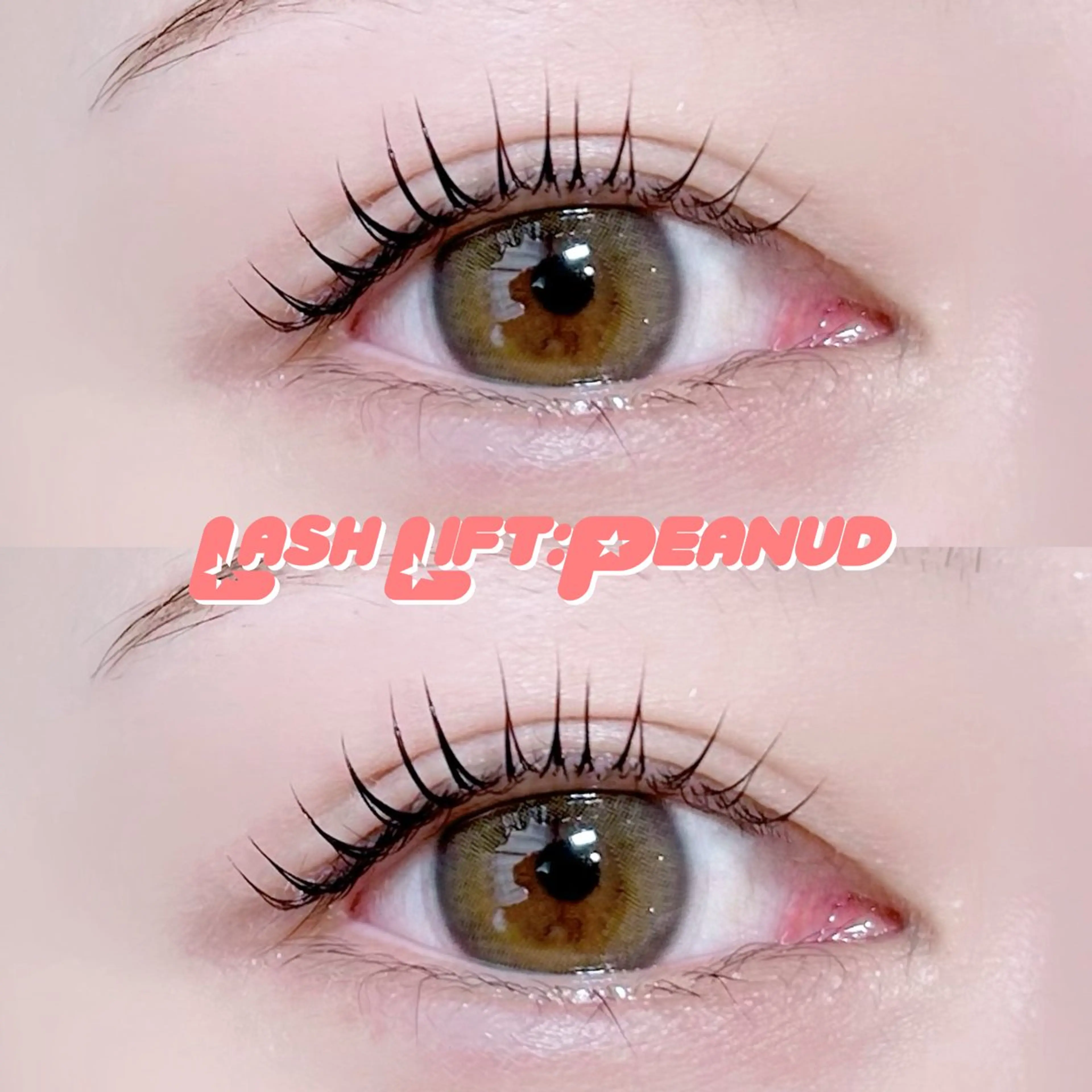 マツエク・マツパ 予約はインスタDMに て💌ユイ✮パリエクのマツエク・マツパデザイン