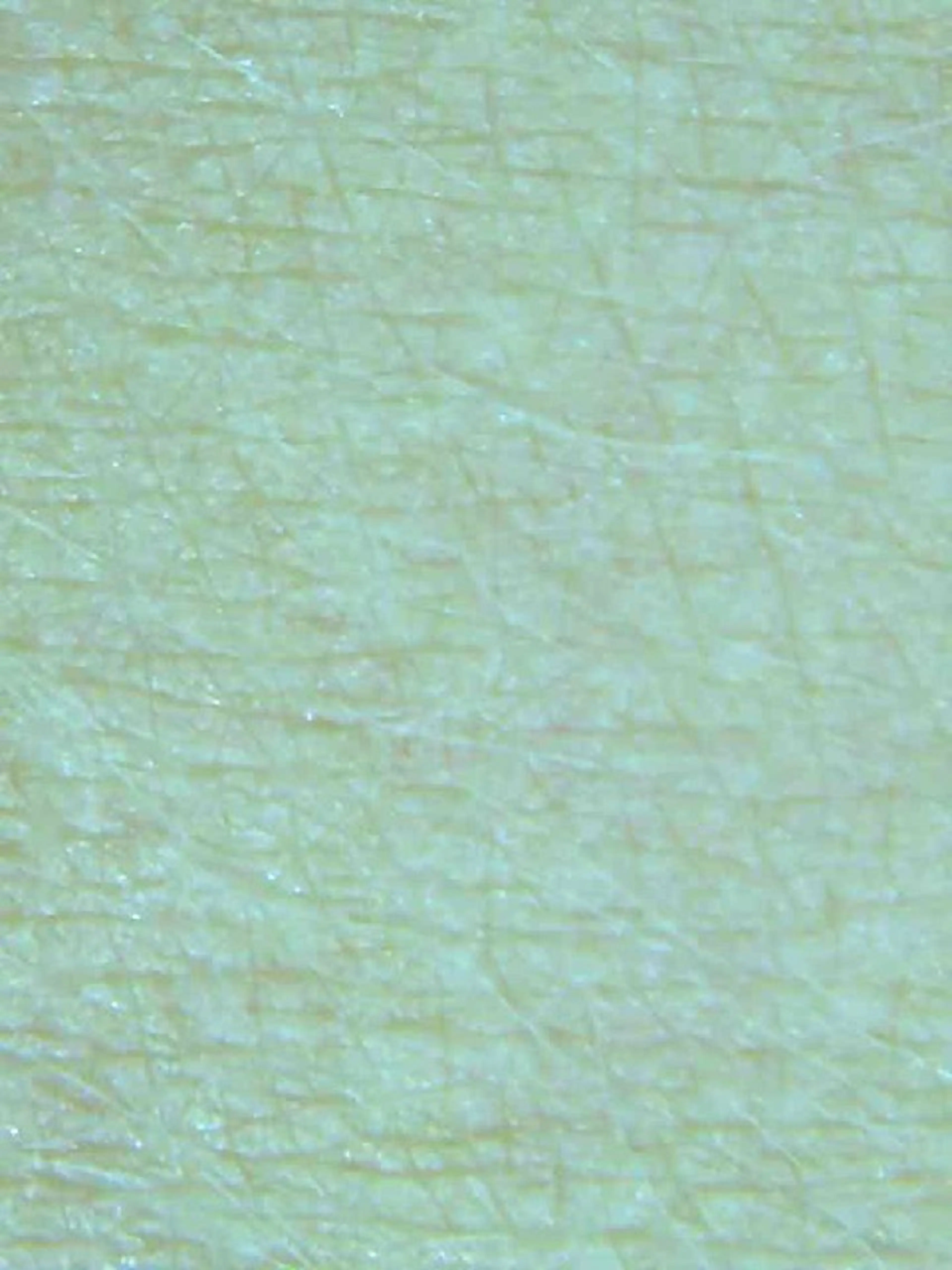 キッズ エステ ビューティサロン irodoriのエステ・リラクイメージ