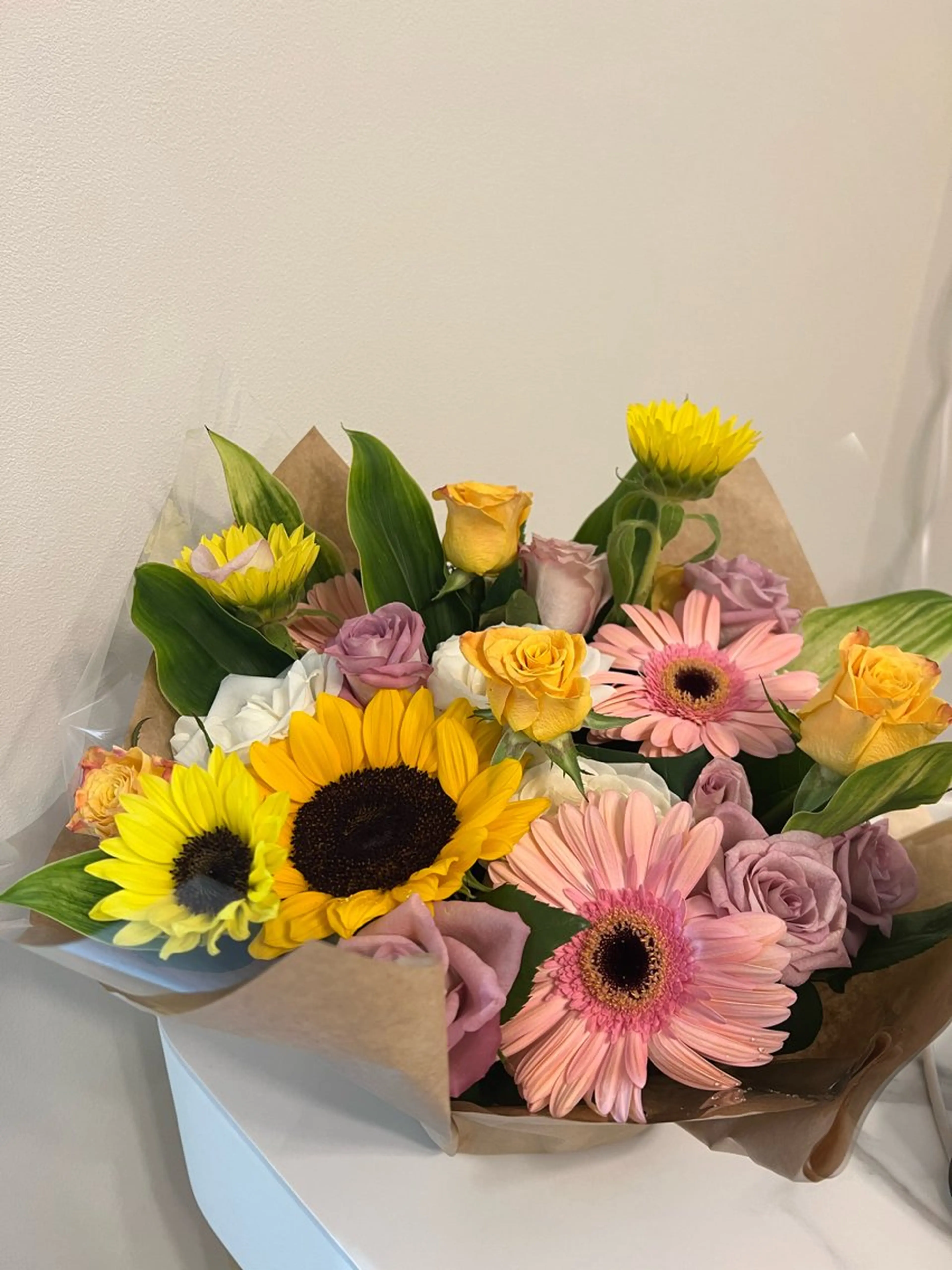 リコ 🍦🩵のマツエク・マツパデザイン