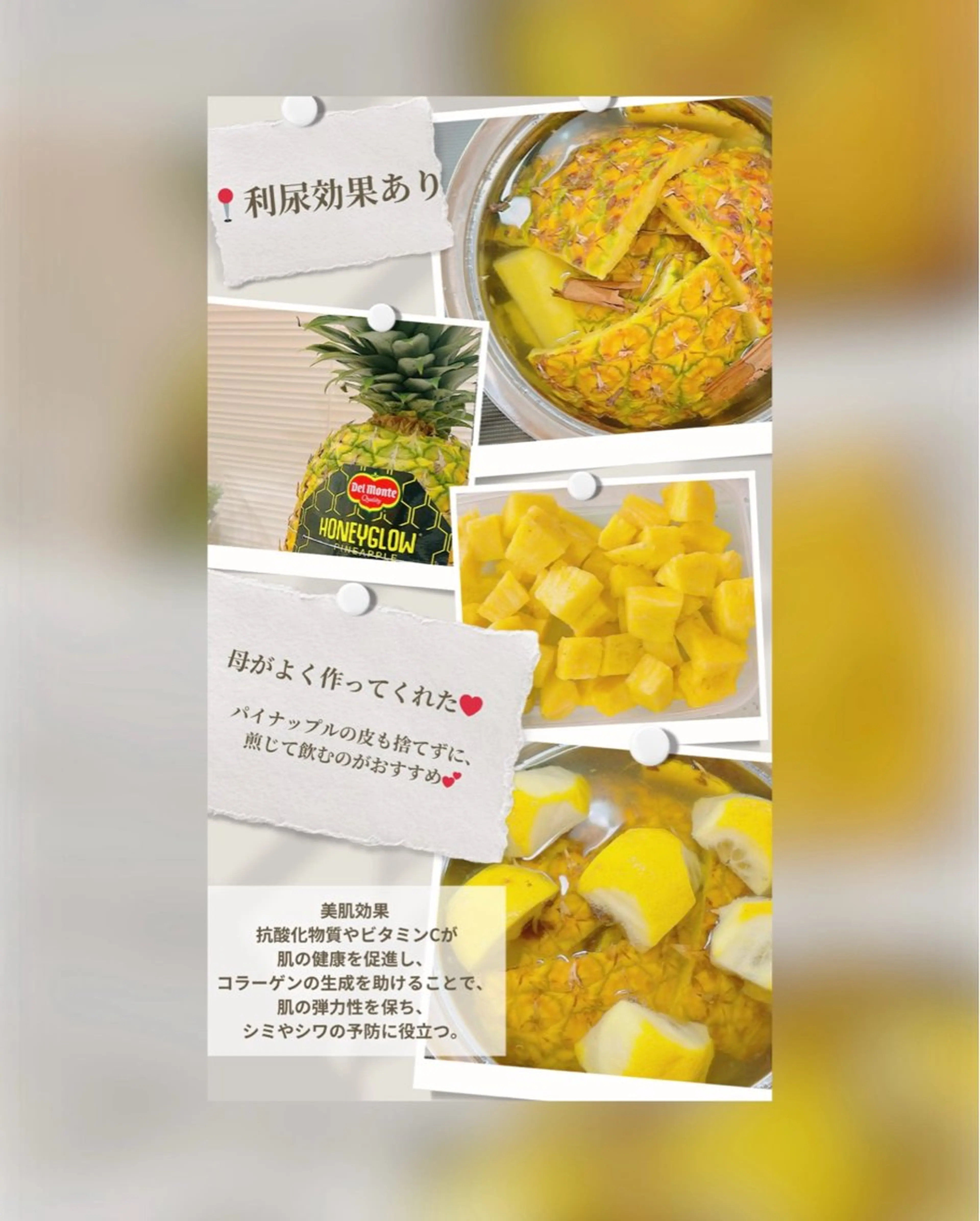 Alaia beau ty salonのエステ・リラクイメージ