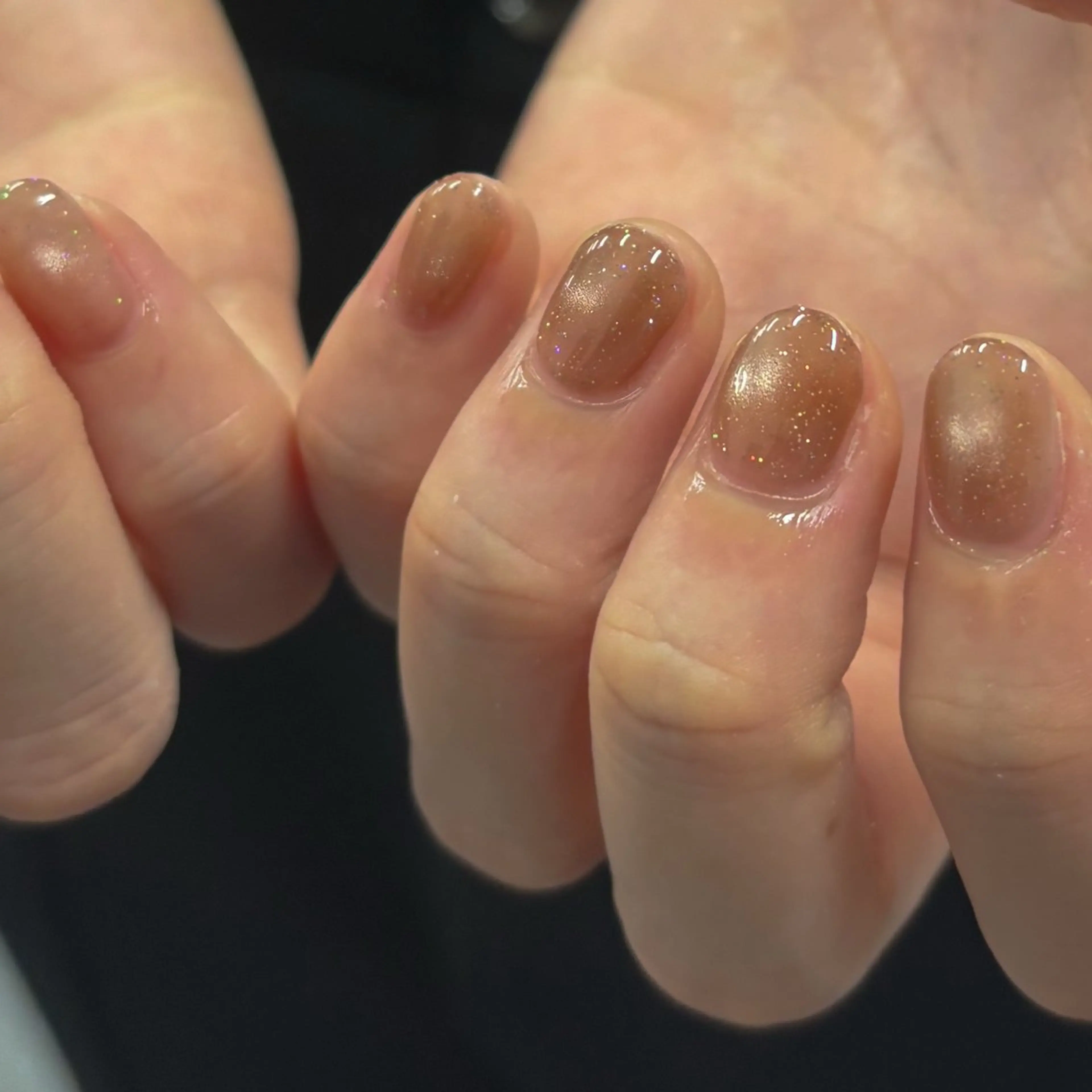 ネイル sab所属・sa bのネイルデザイン