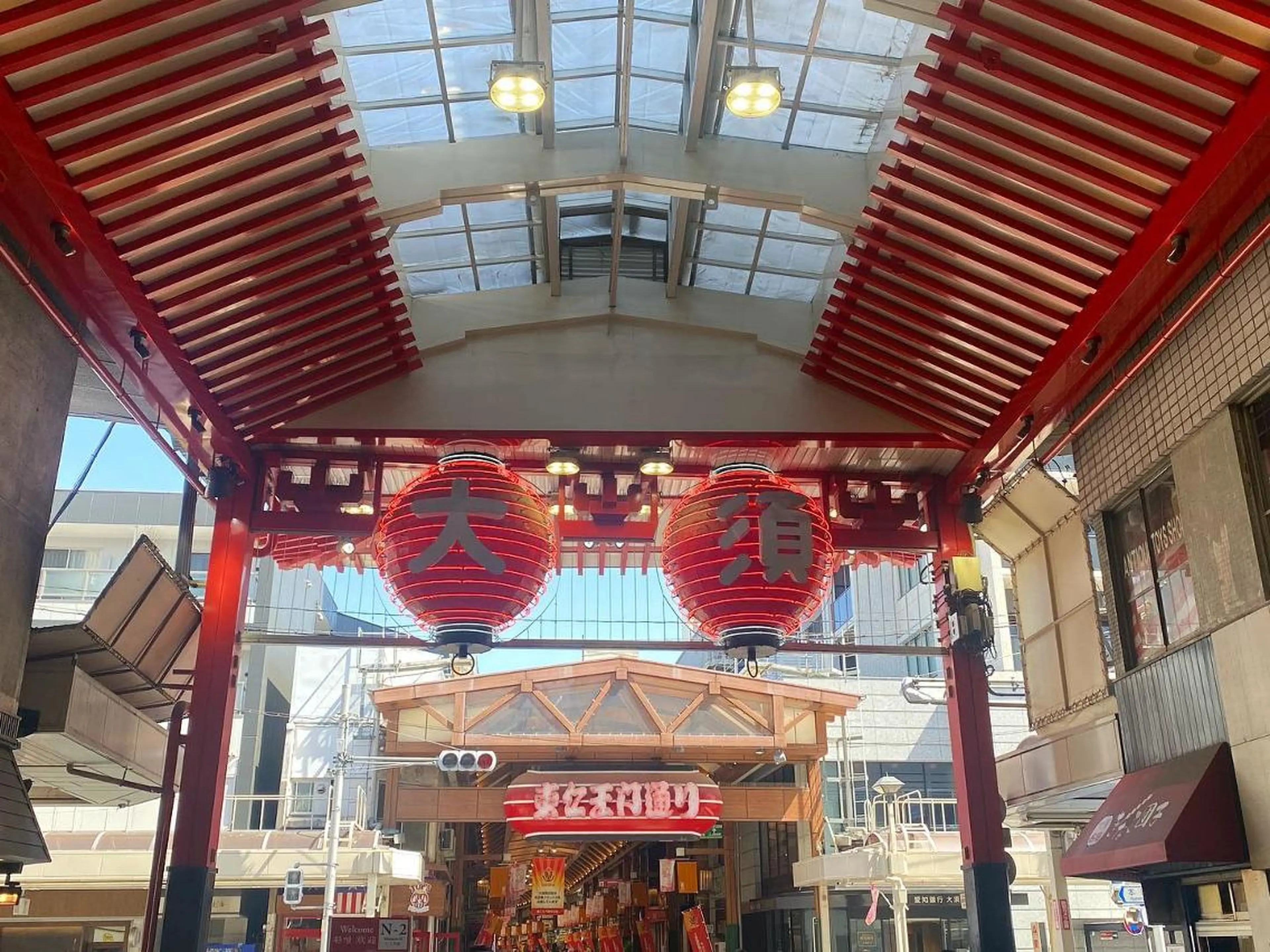 ミディアム カラー パーマ ヘアアレンジ メンズ 🩷Eny terrace🩷のヘアスタイル