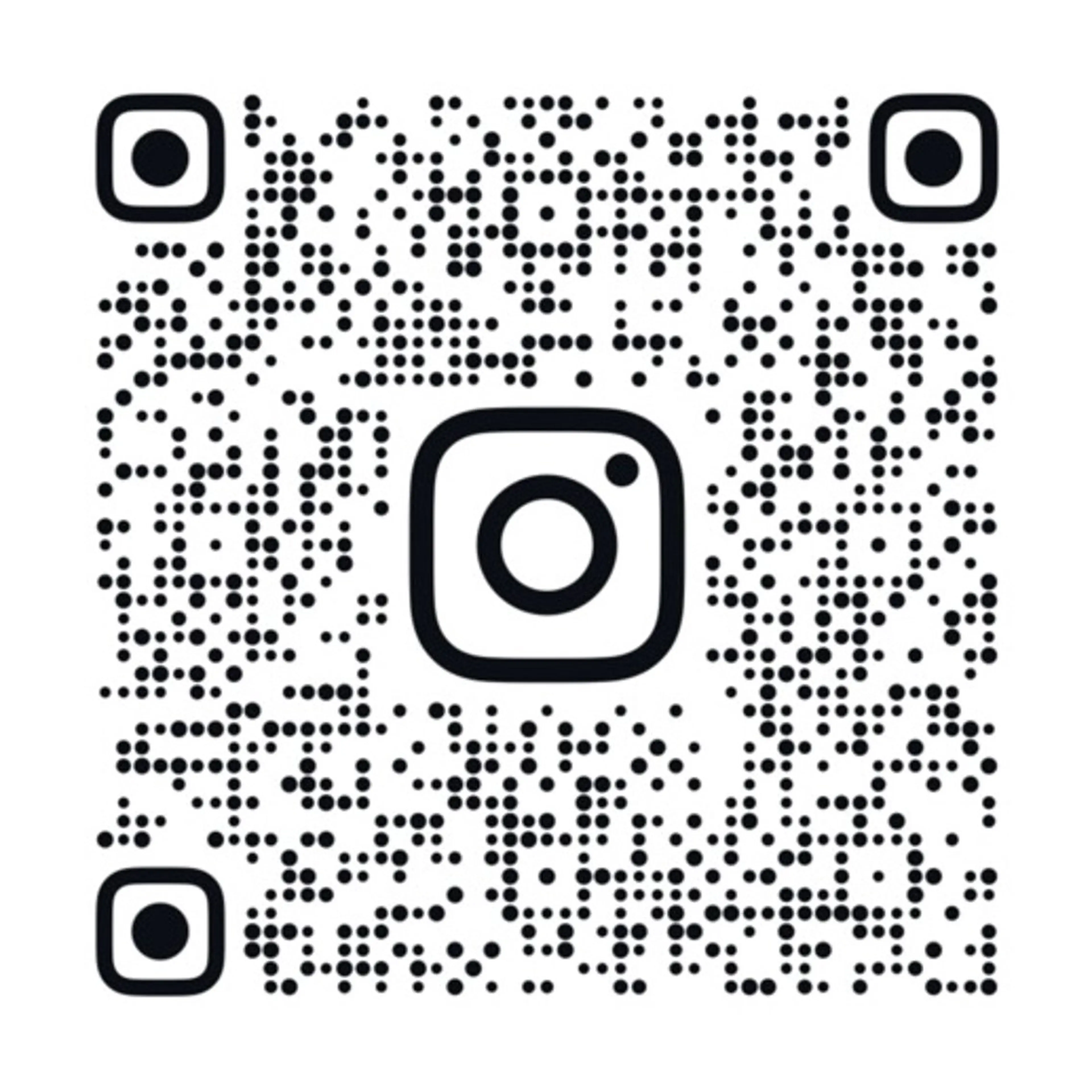 ネイル 8113 海外/y2k/韓国のネイルデザイン