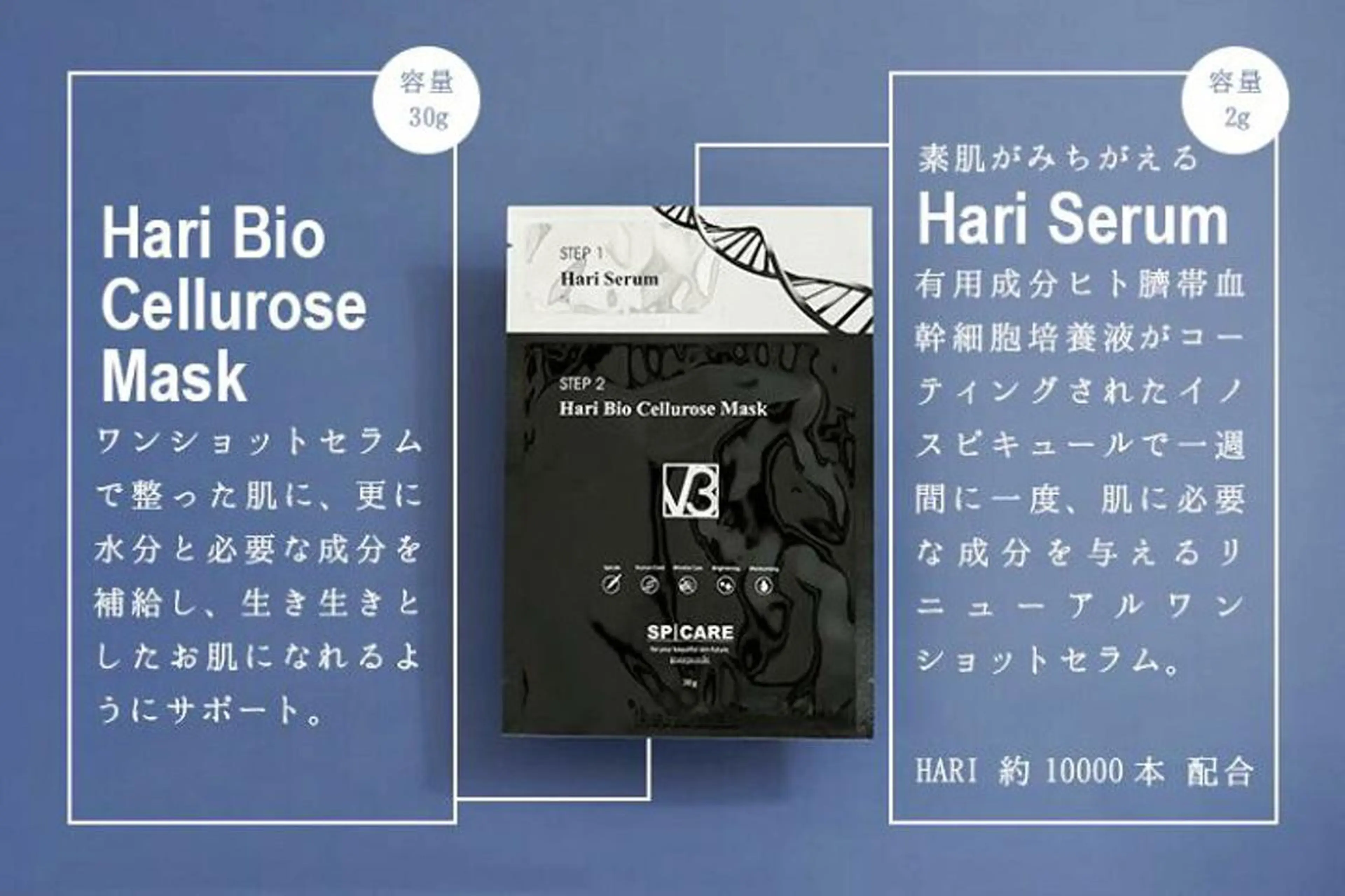 salonOFF〜脱毛•美肌〜所属・【医療提携サロン】 OFF〜脱毛＆美肌〜のエステ・リラクイメージ