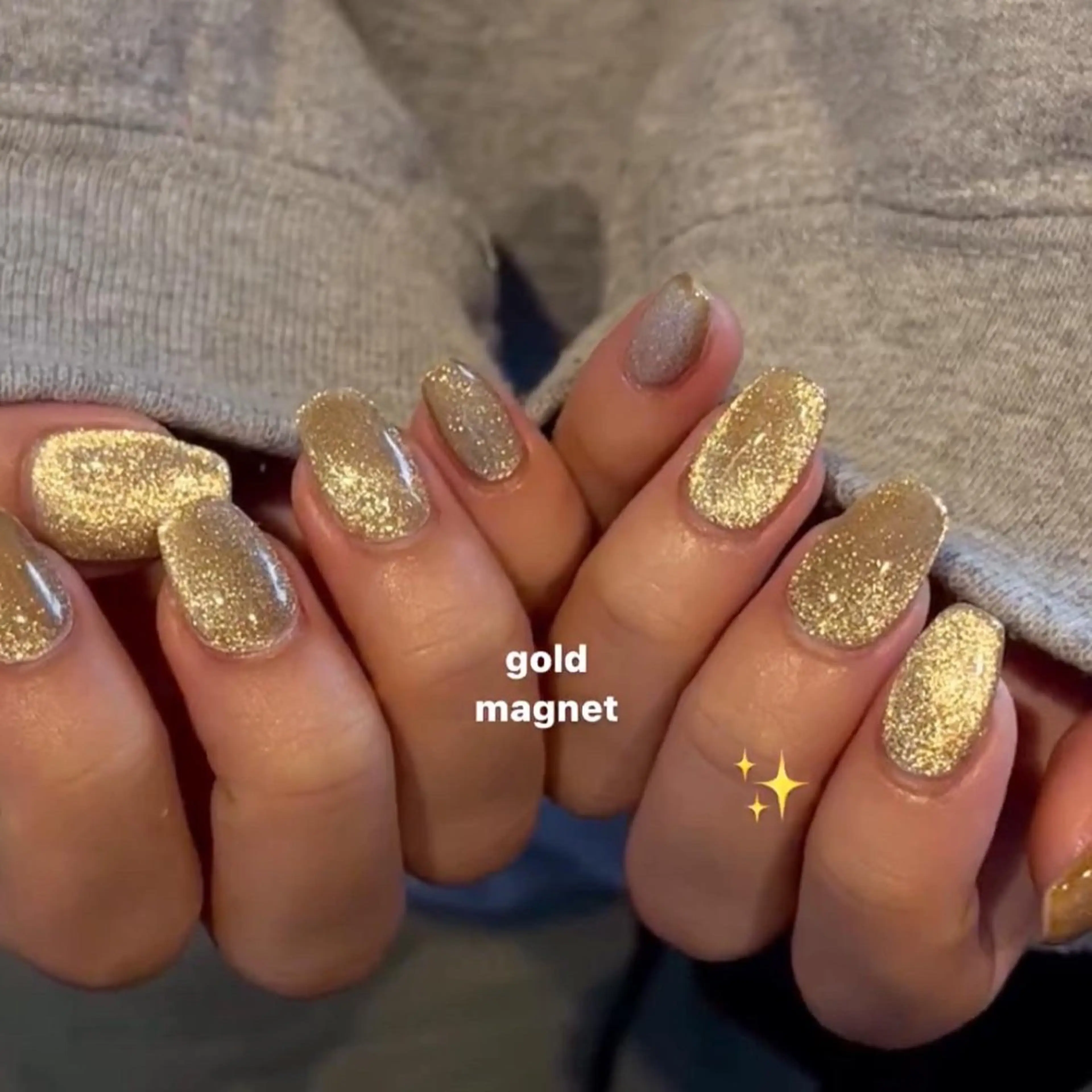 ネイル 🪷福本 亜実　/大阪心斎橋のネイルデザイン