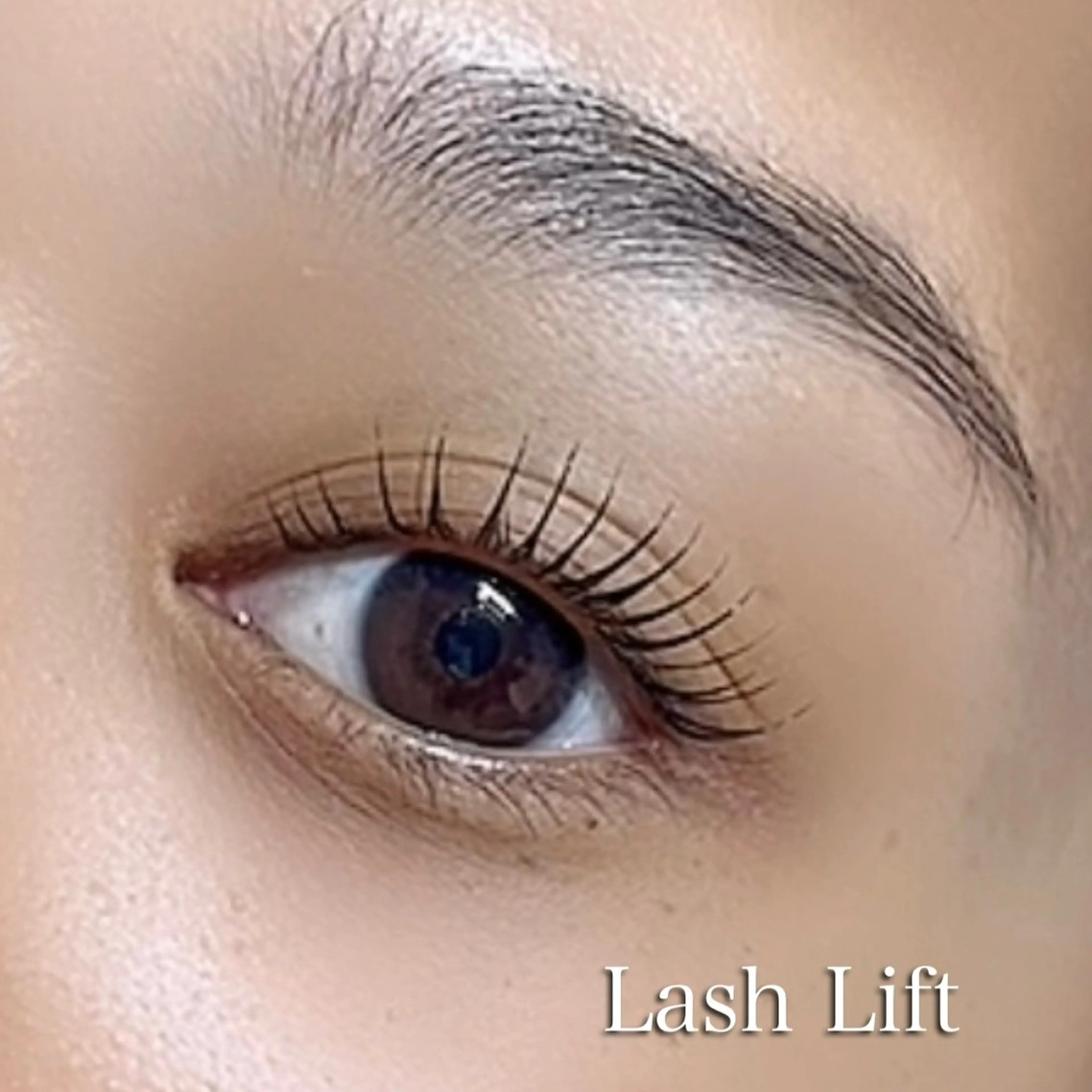 マツエク・マツパ Ogata Sachino🤍のマツエク・マツパデザイン