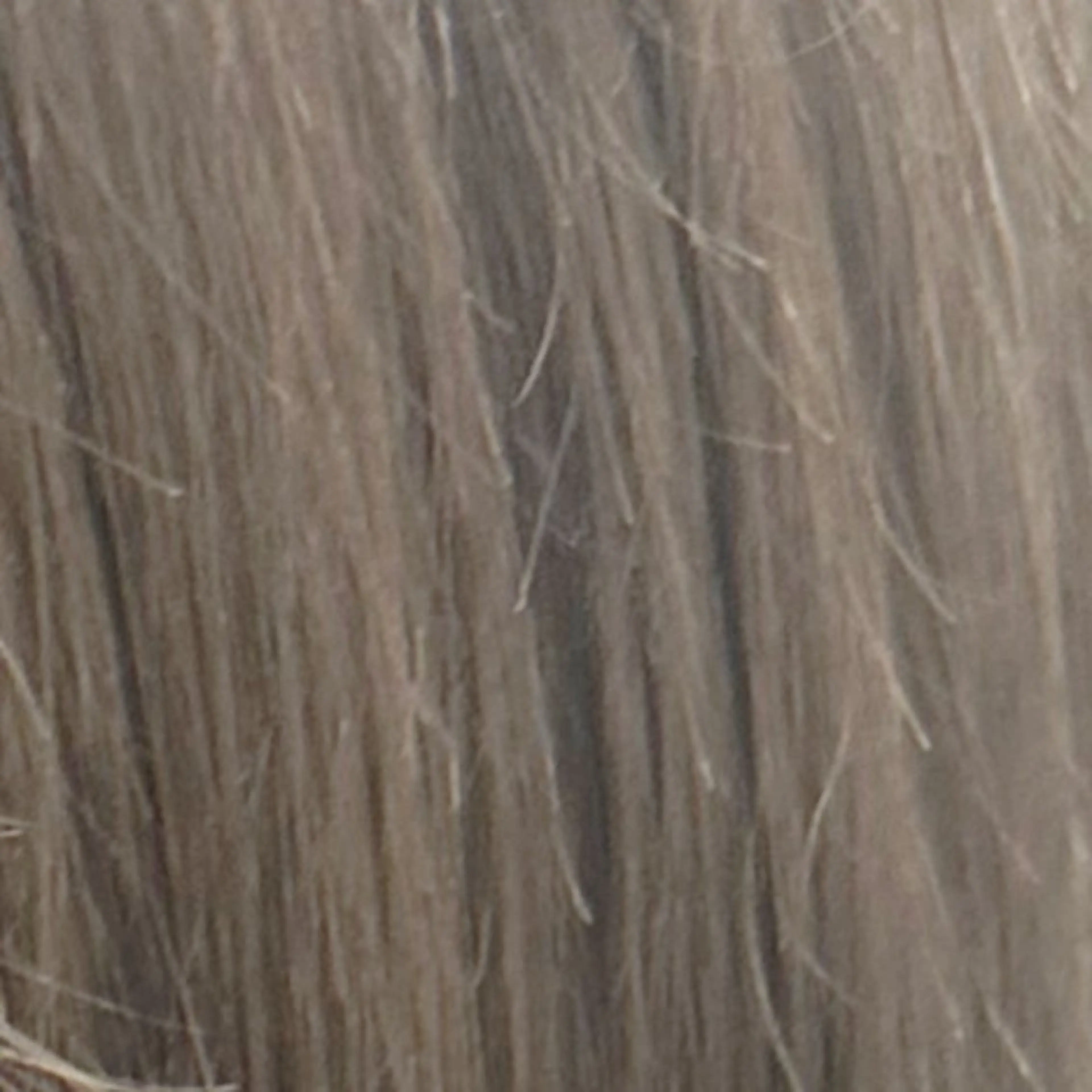 ロング カラー ロング 🫧FEAT. ／Rikka 🫧のヘアスタイル