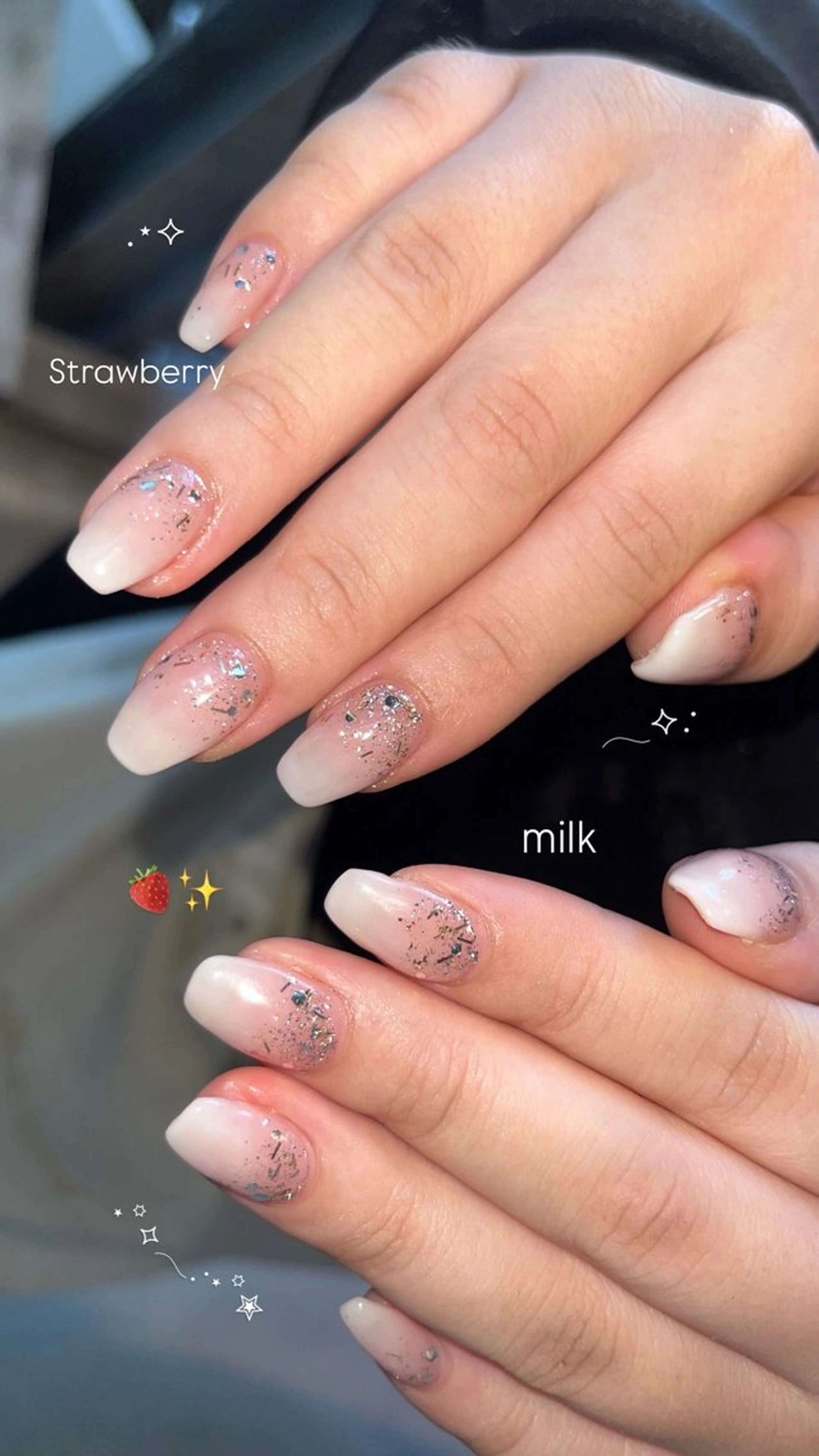 ネイル ハンドネイル Lumos/ 🎀MAI🎀のネイルデザイン