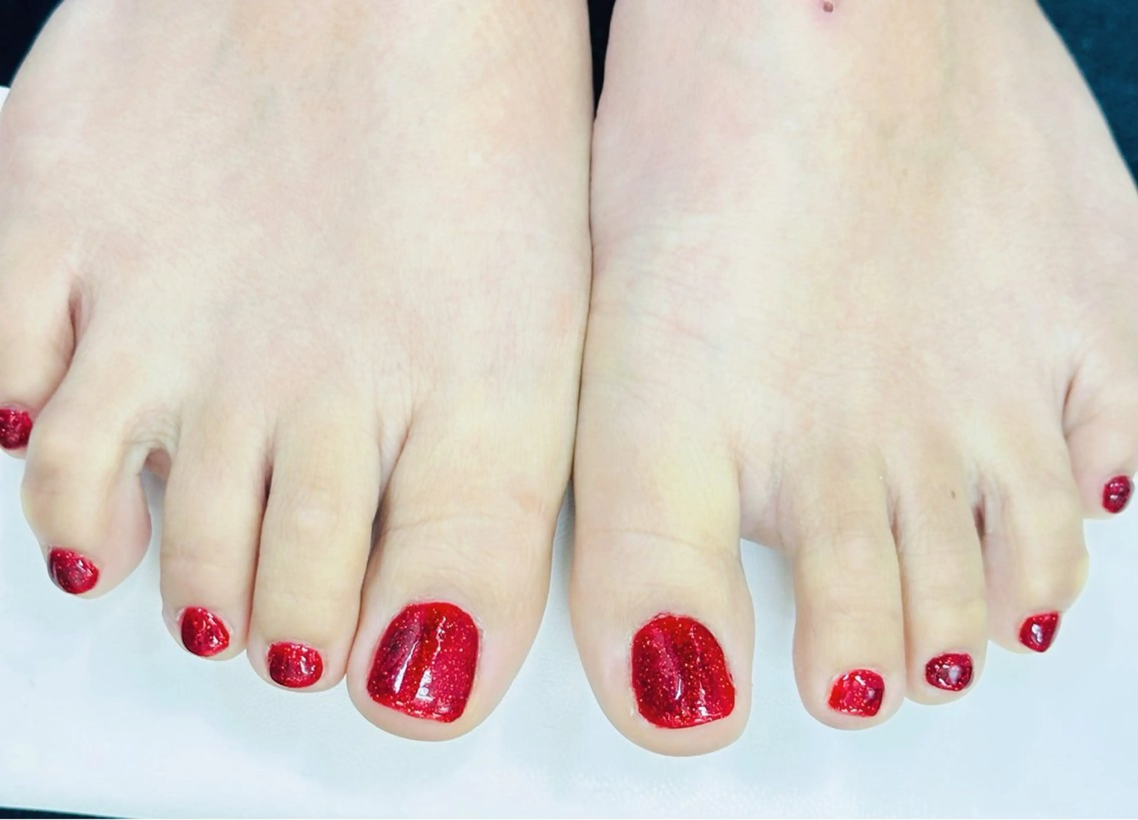 ネイル Y&A所属・Y&A nail🌈のネイルデザイン