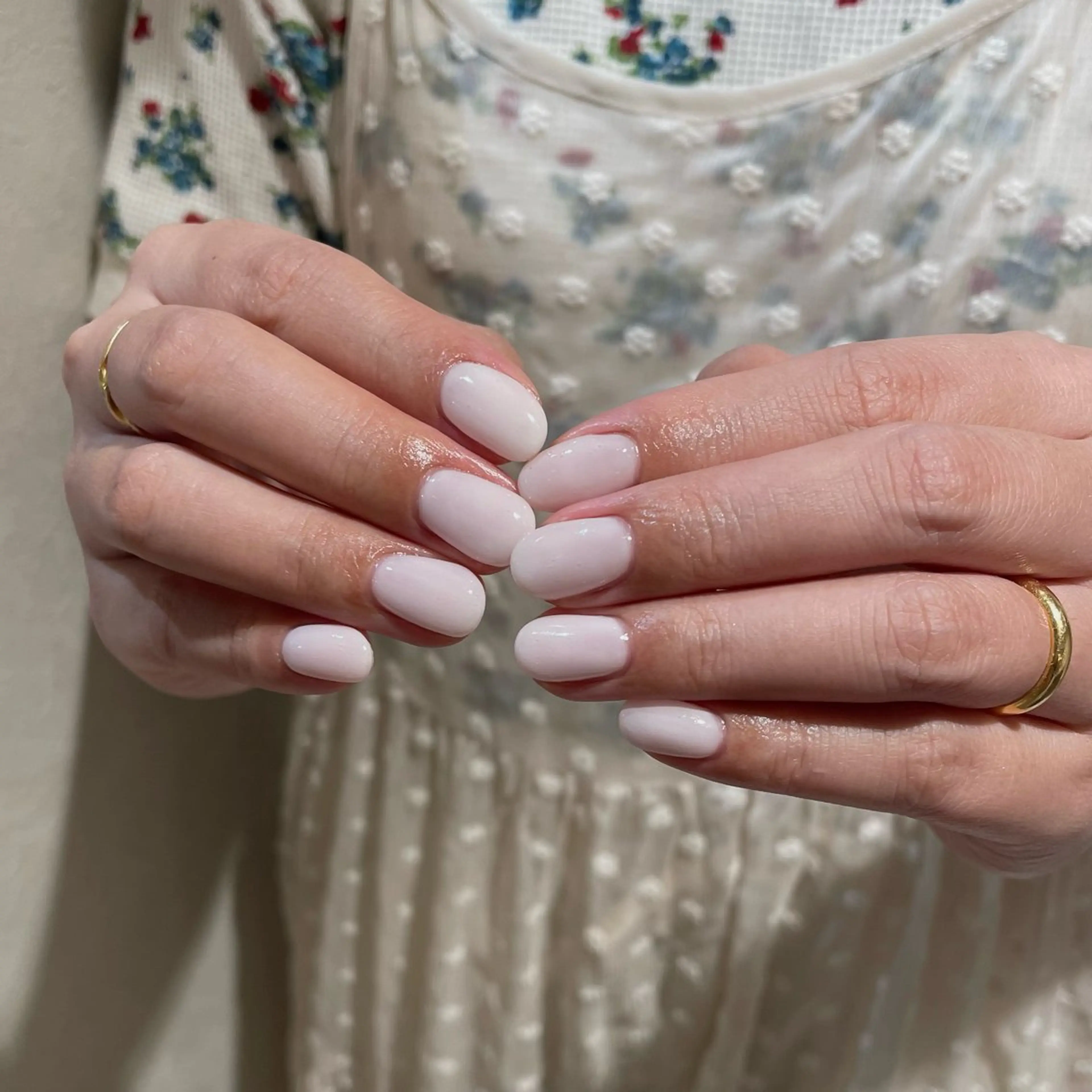 ネイル 赤色 . .のネイルデザイン