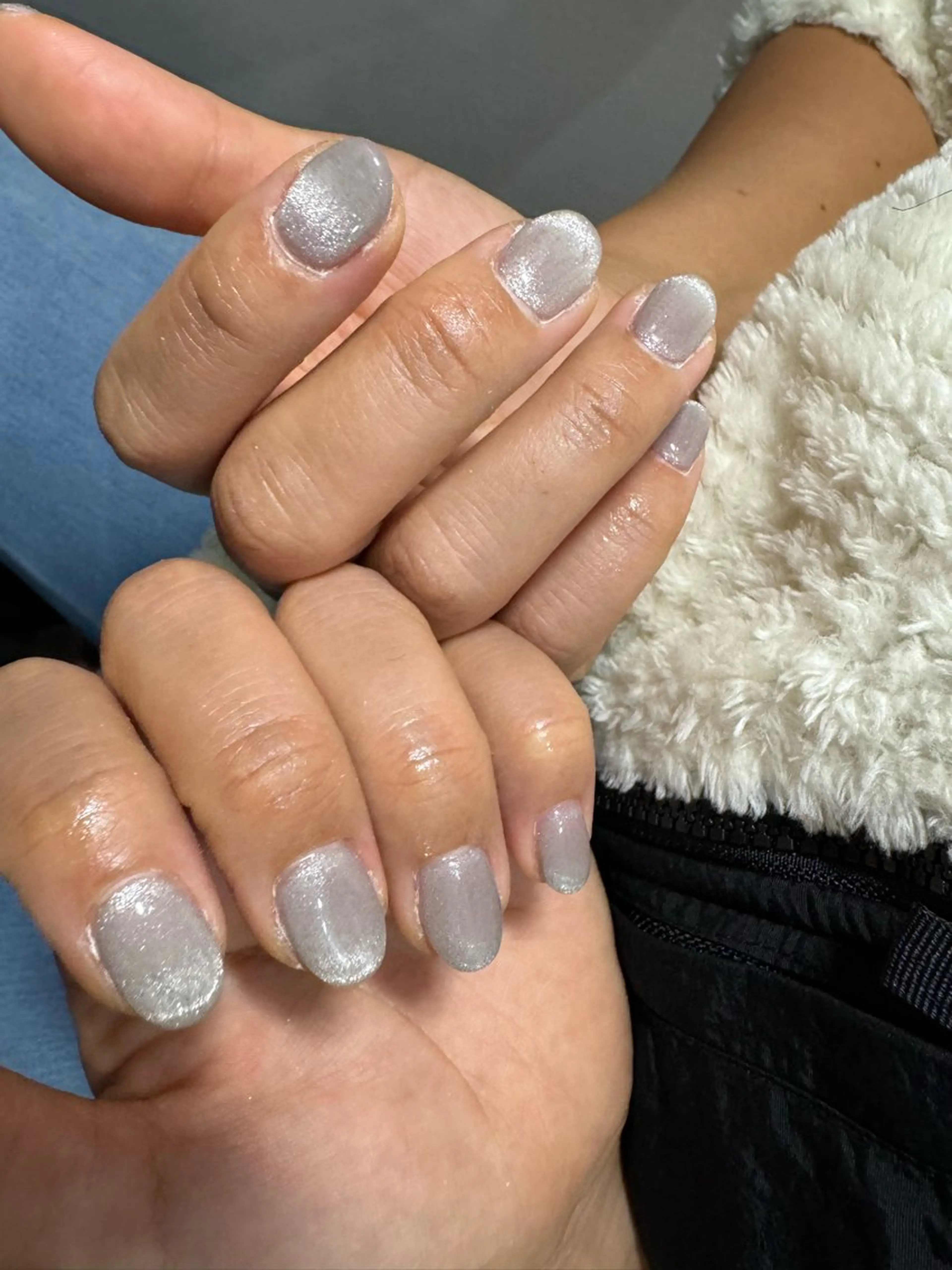 ネイル LAVISH nail salonのネイルデザイン