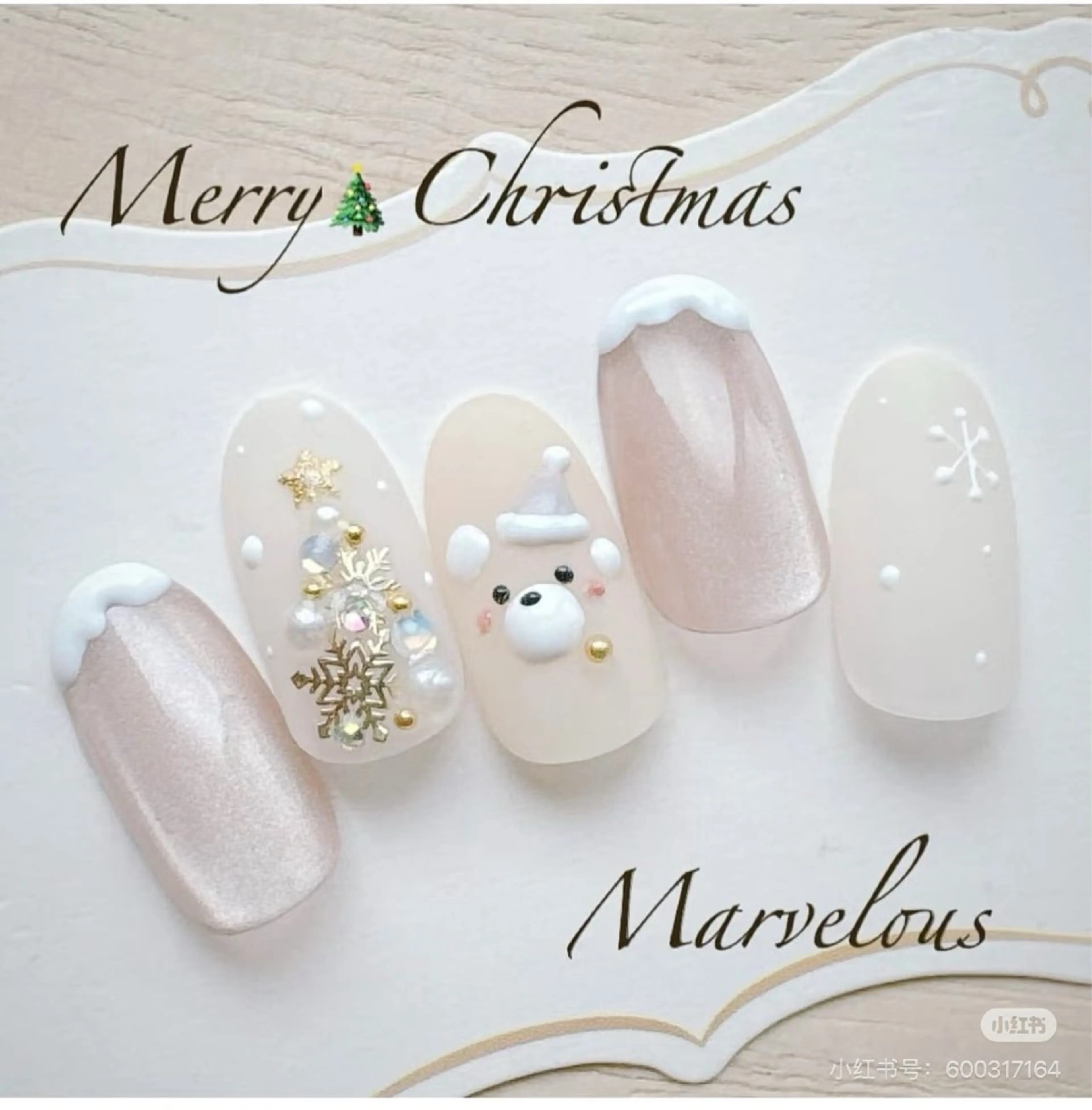 ネイル ハンドネイル YOUR+所属・Your+ nailsalonのネイルデザイン