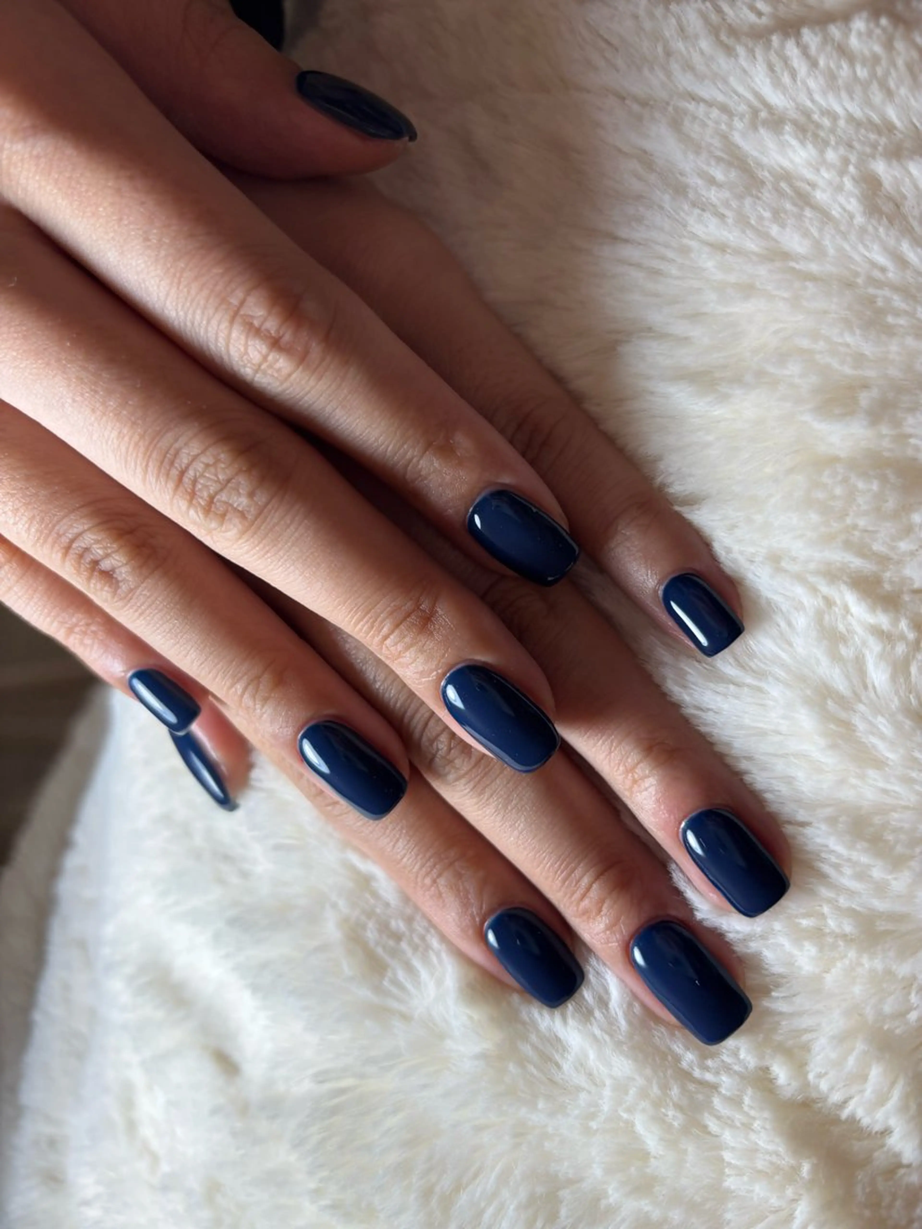 ネイル Sympa🐰 AMiのネイルデザイン