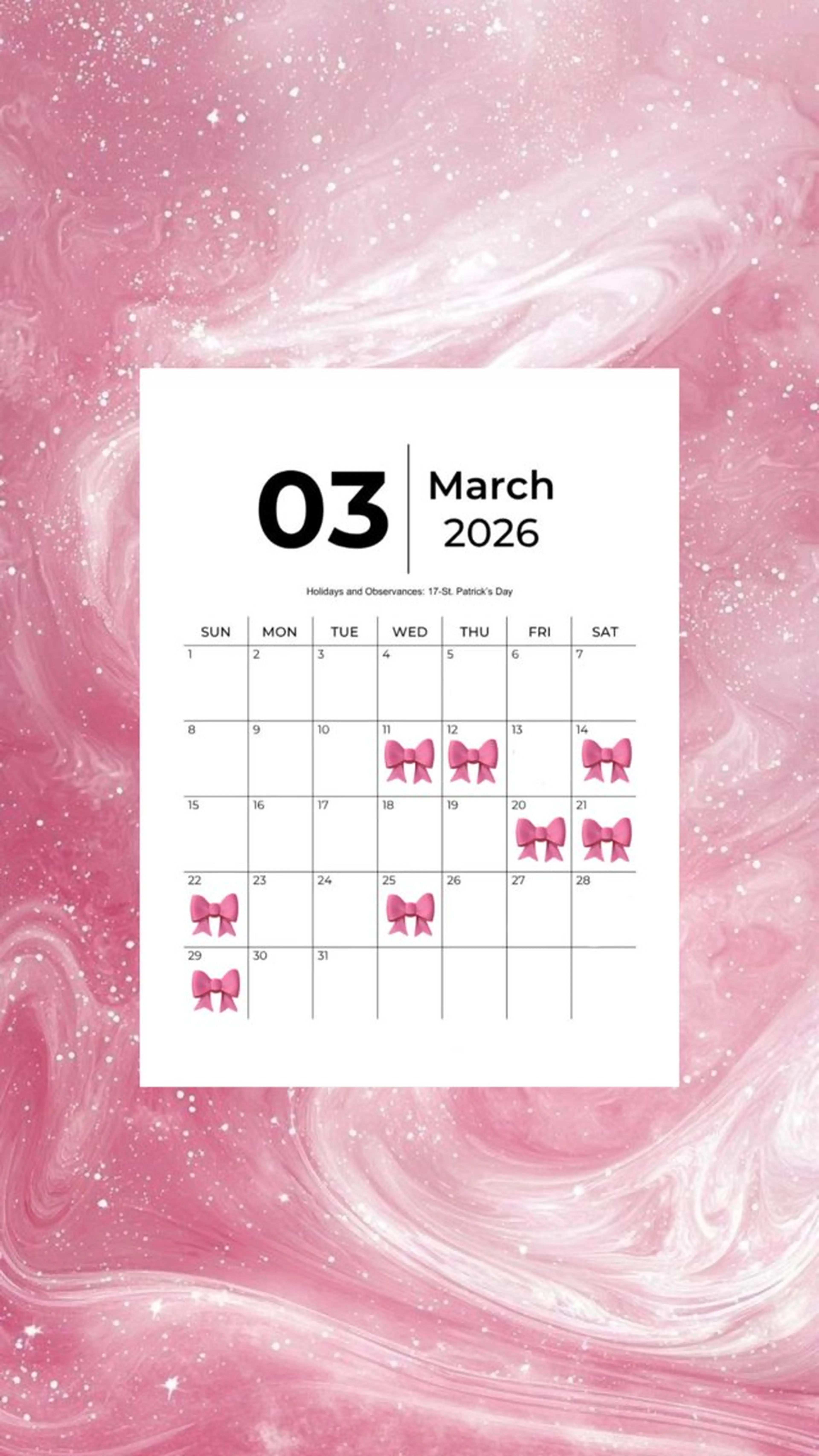 🍒モデル募集中🍒 あやかのヘアスタイル