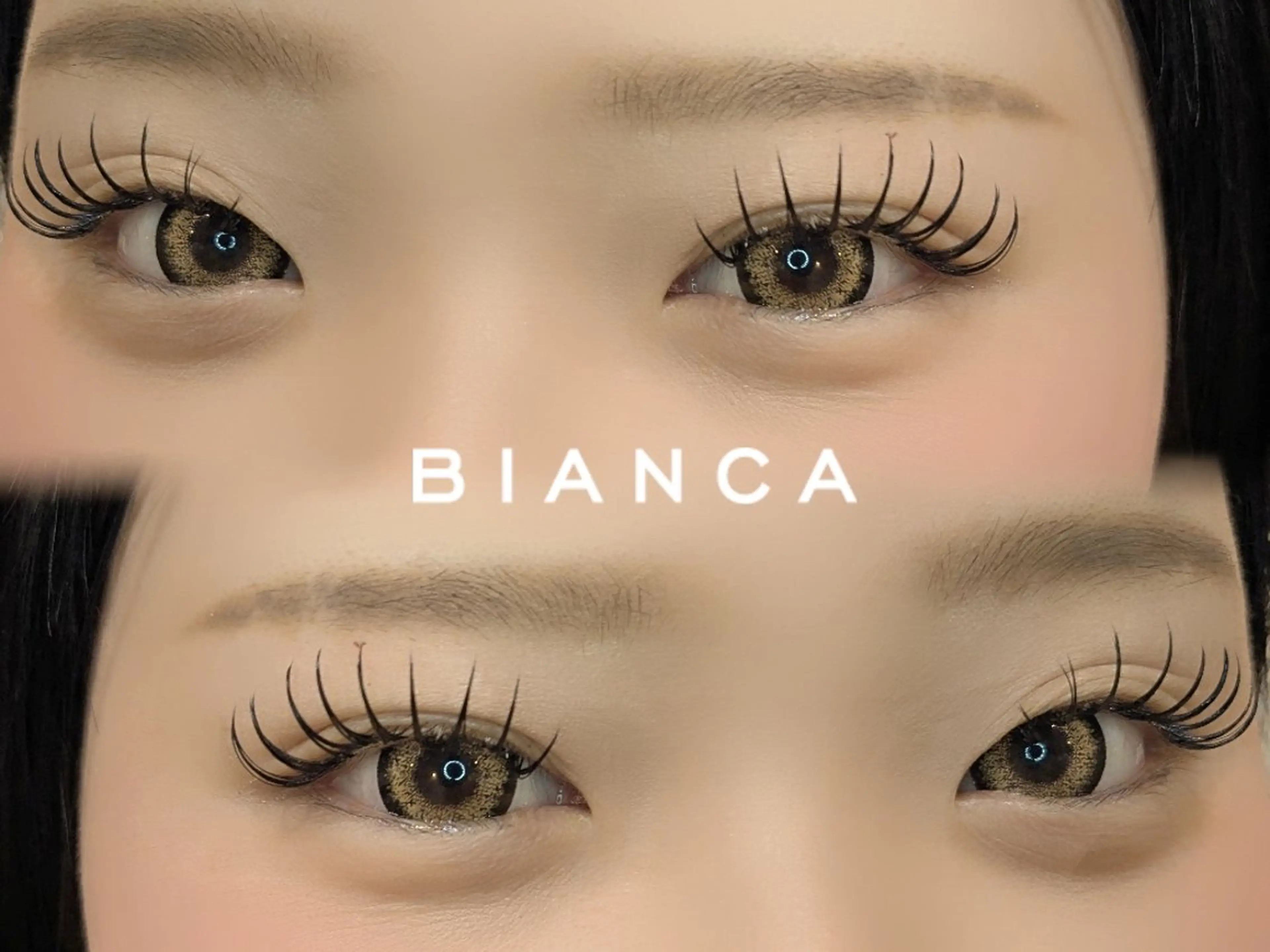 【＆Healthy】バインドロックorダブルフラット100束（200本以上）¥11300※再来+1000の写真