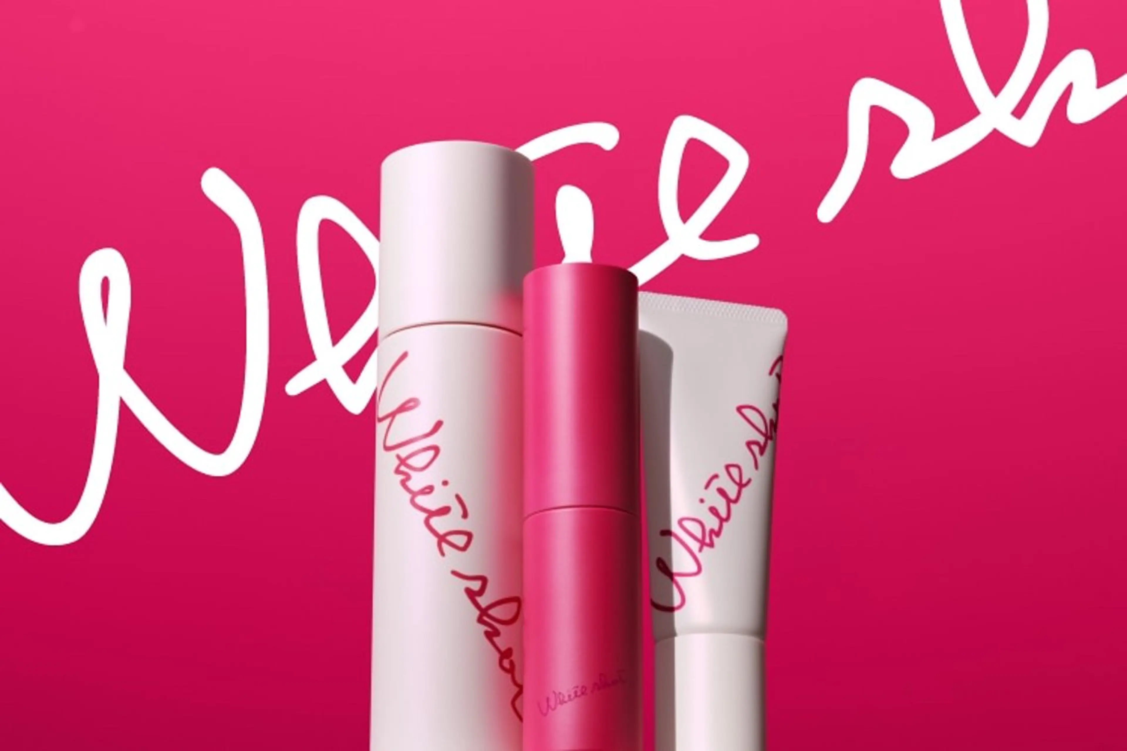 Mishima .polaのエステ・リラクイメージ